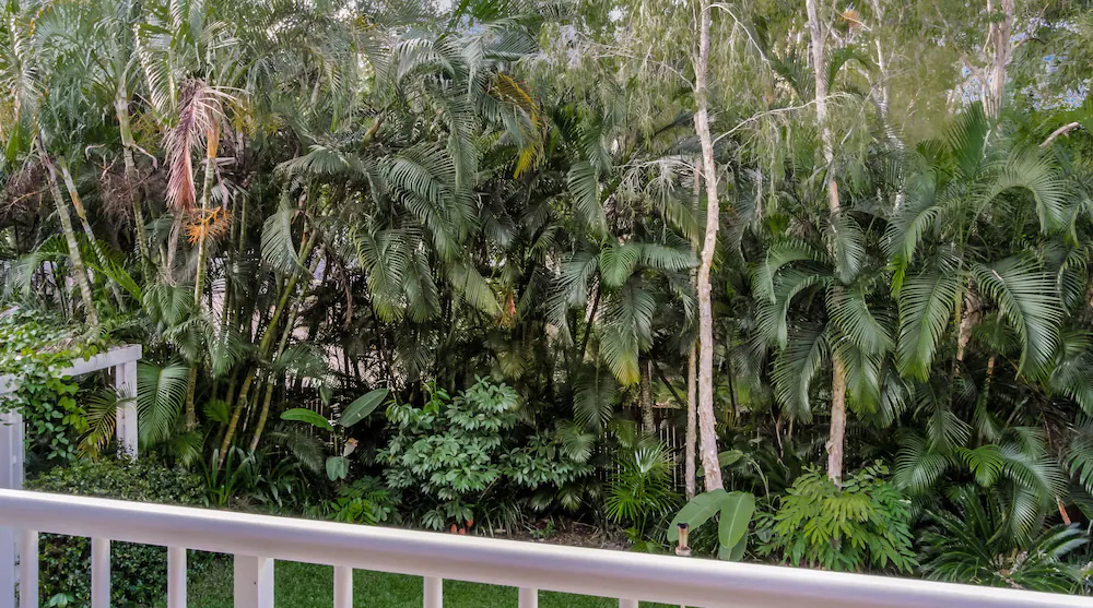 The Beach Club Luxury Private Apartments