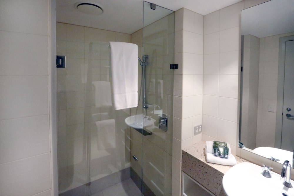 The Beach Club Luxury Private Apartments