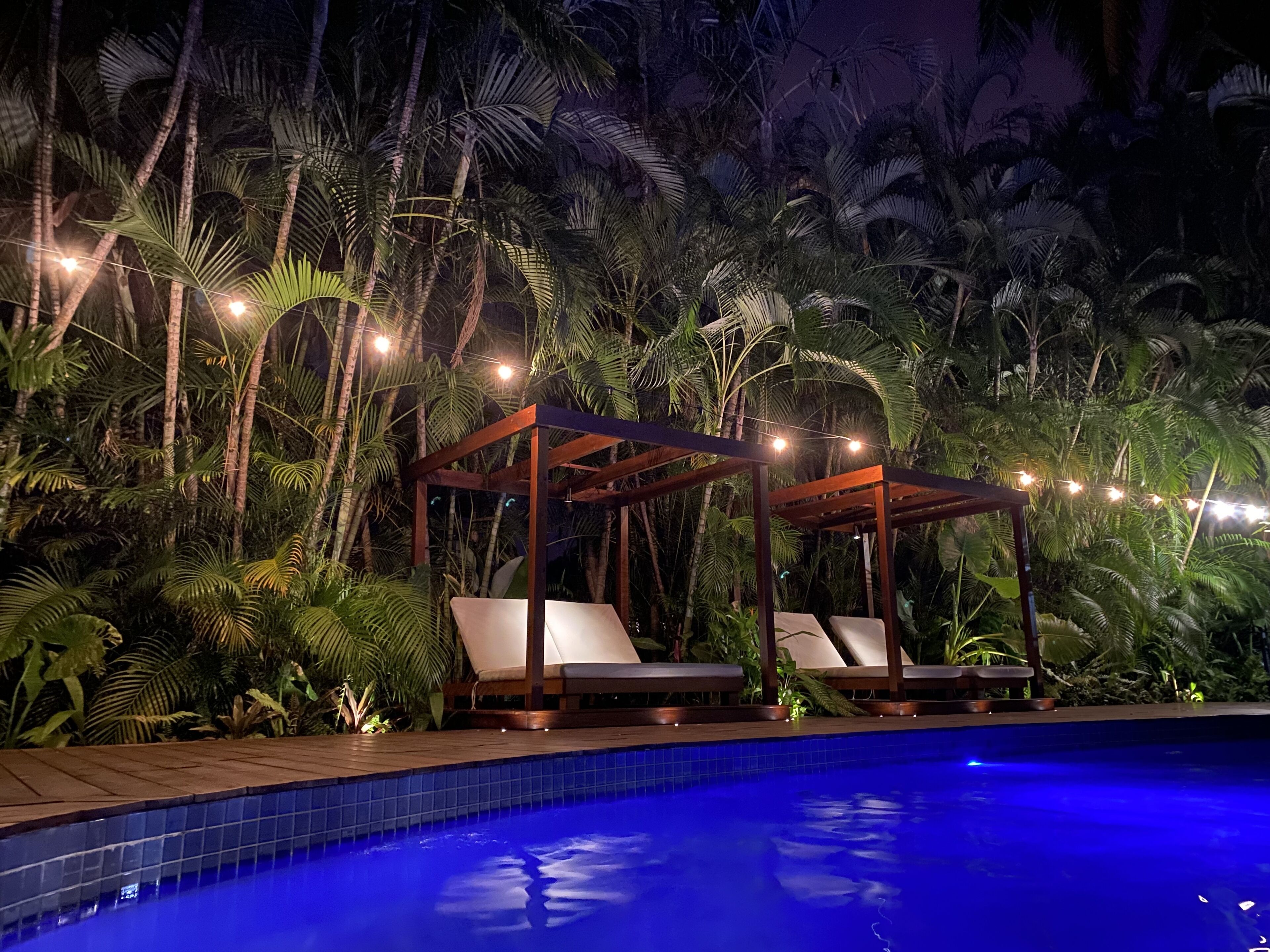 The Palms at Palm Cove