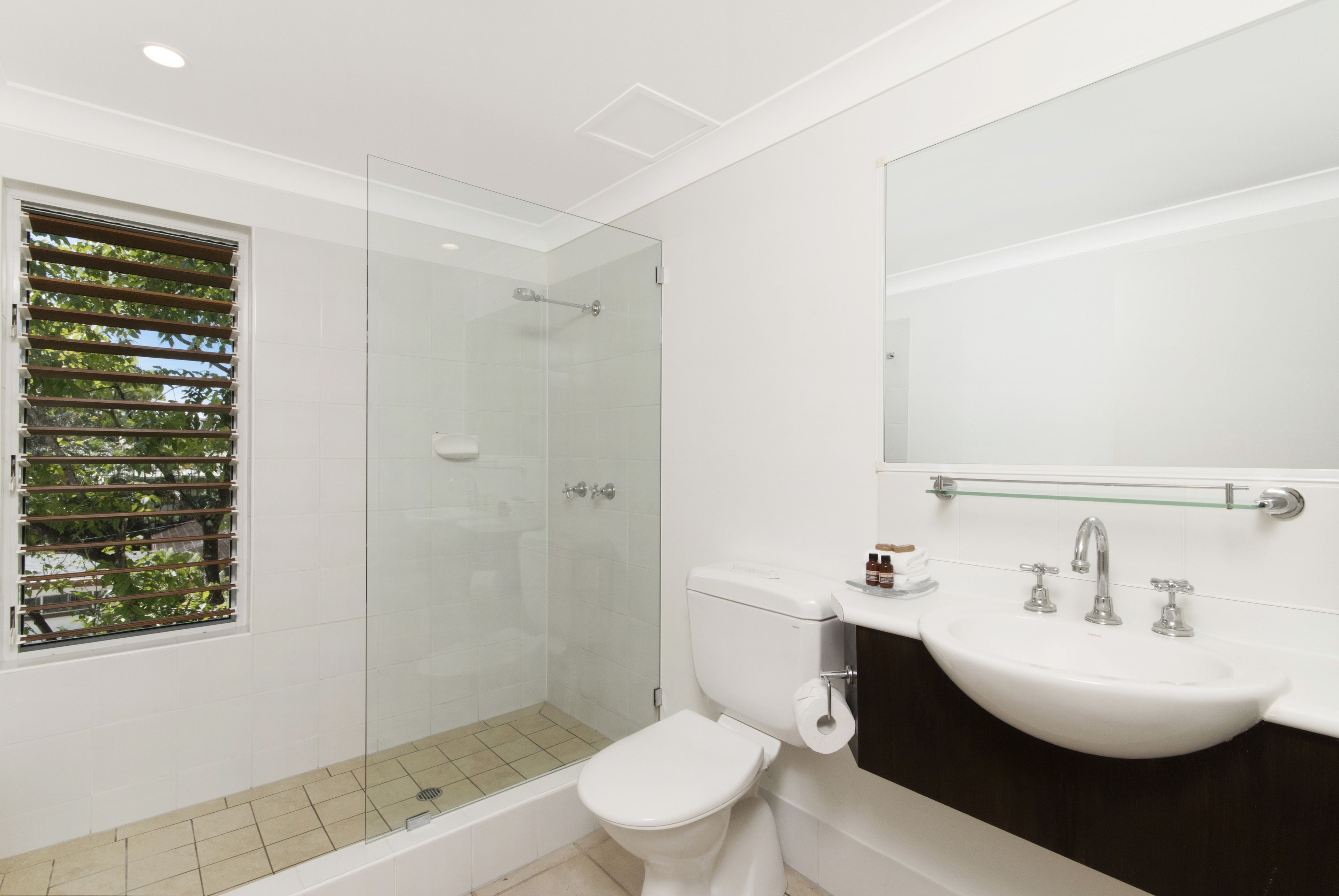 The Reef Retreat Palm Cove