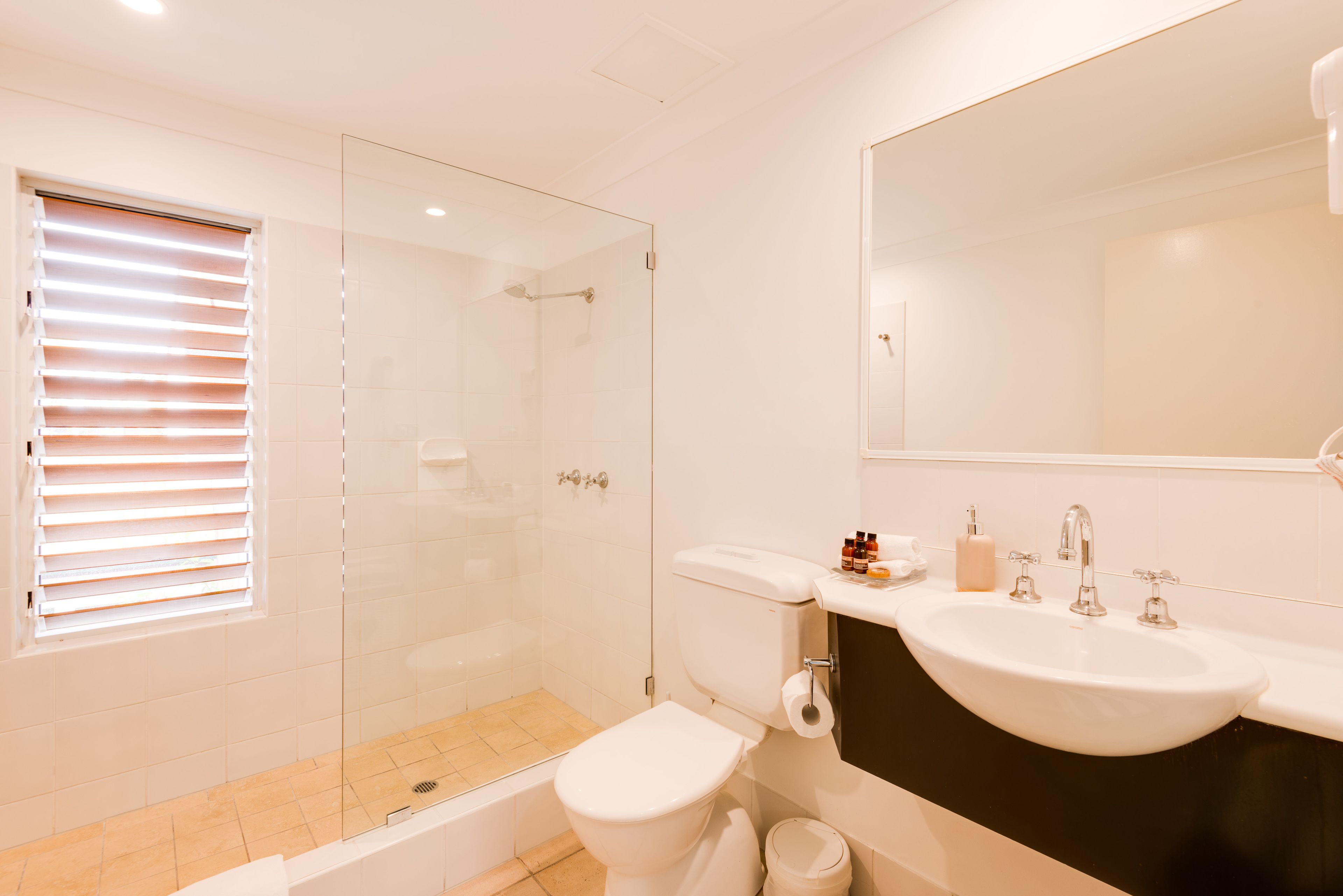 The Reef Retreat Palm Cove