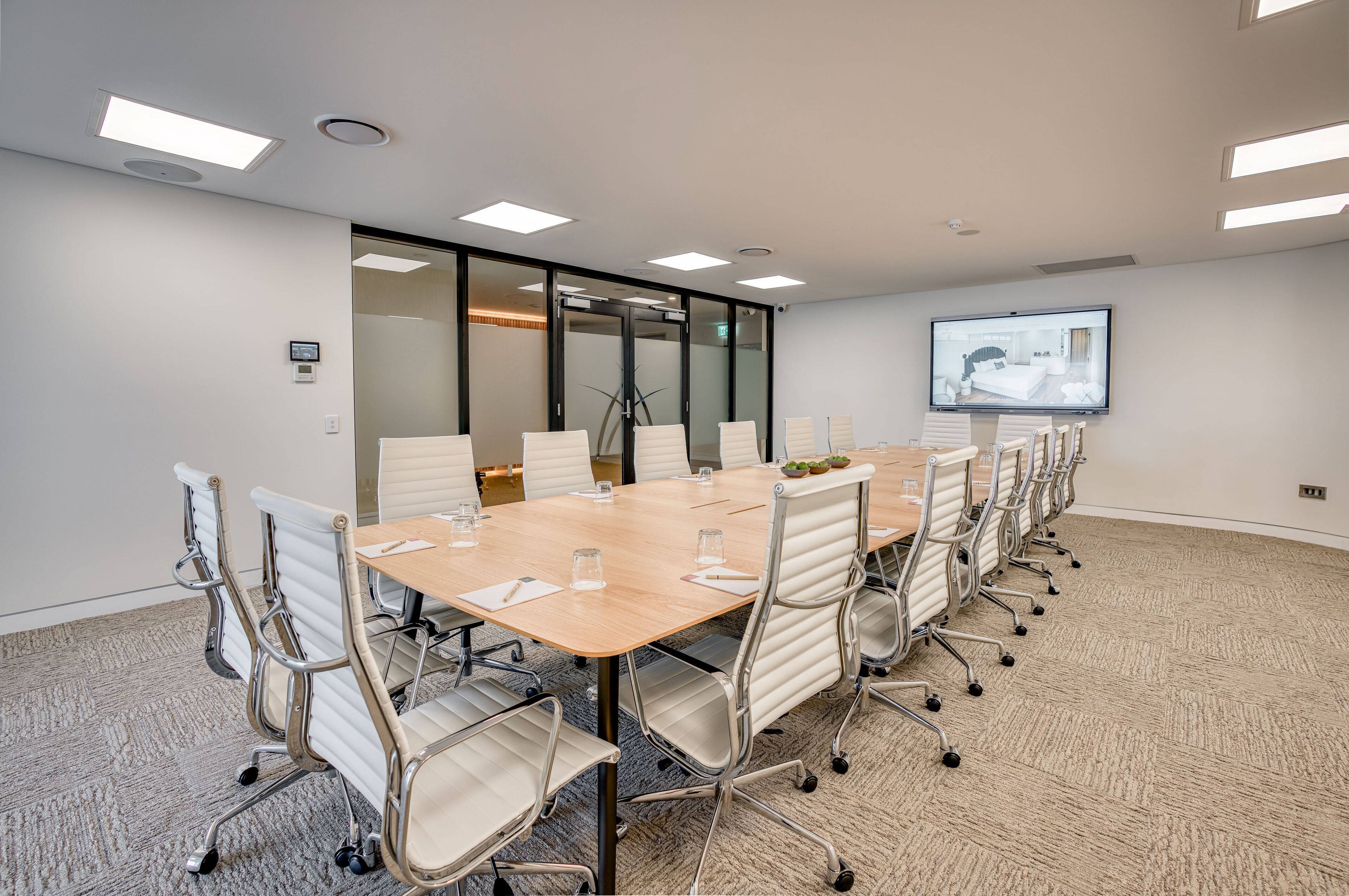 Essence Peregian Beach