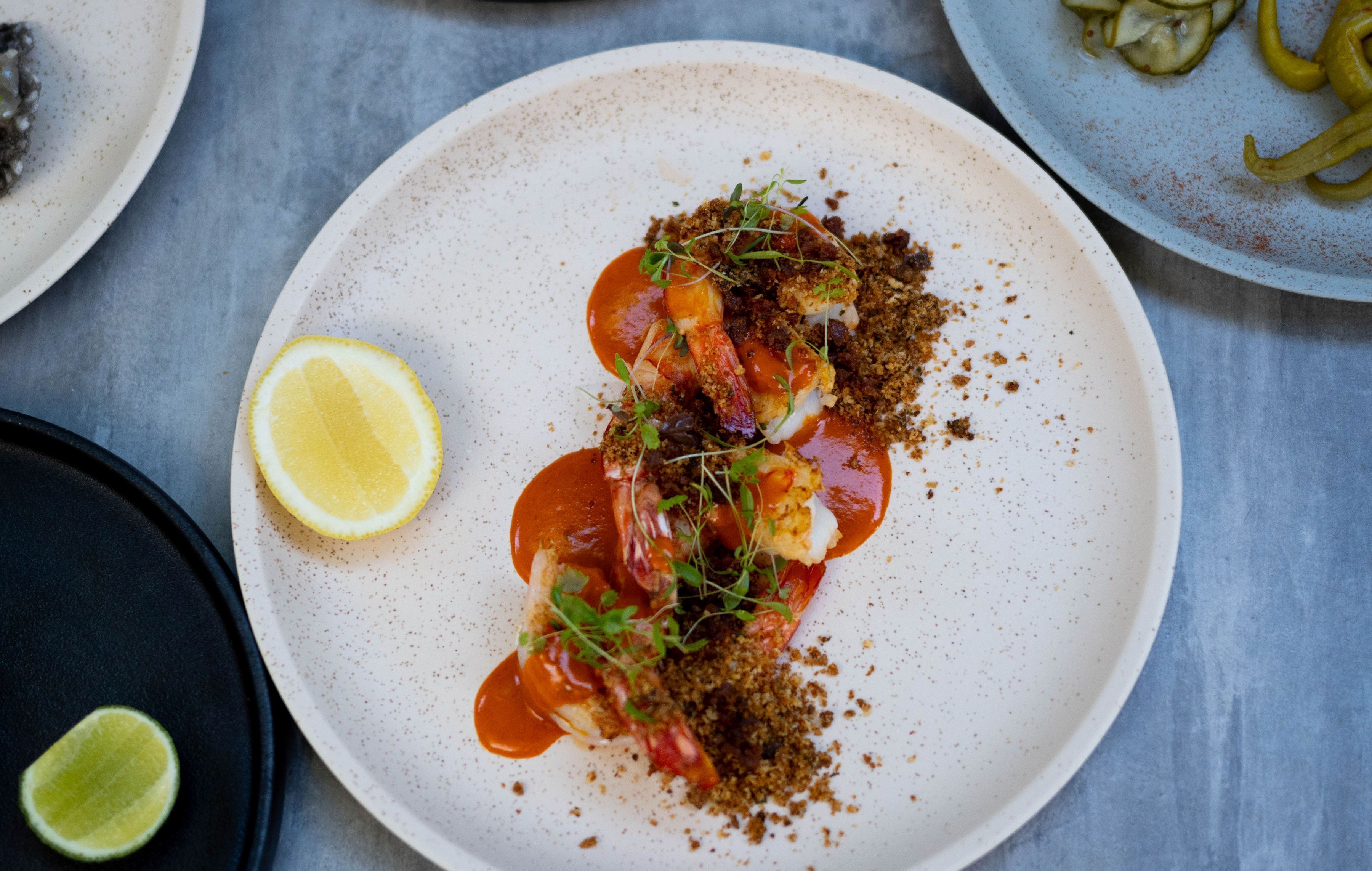 Essence Peregian Beach