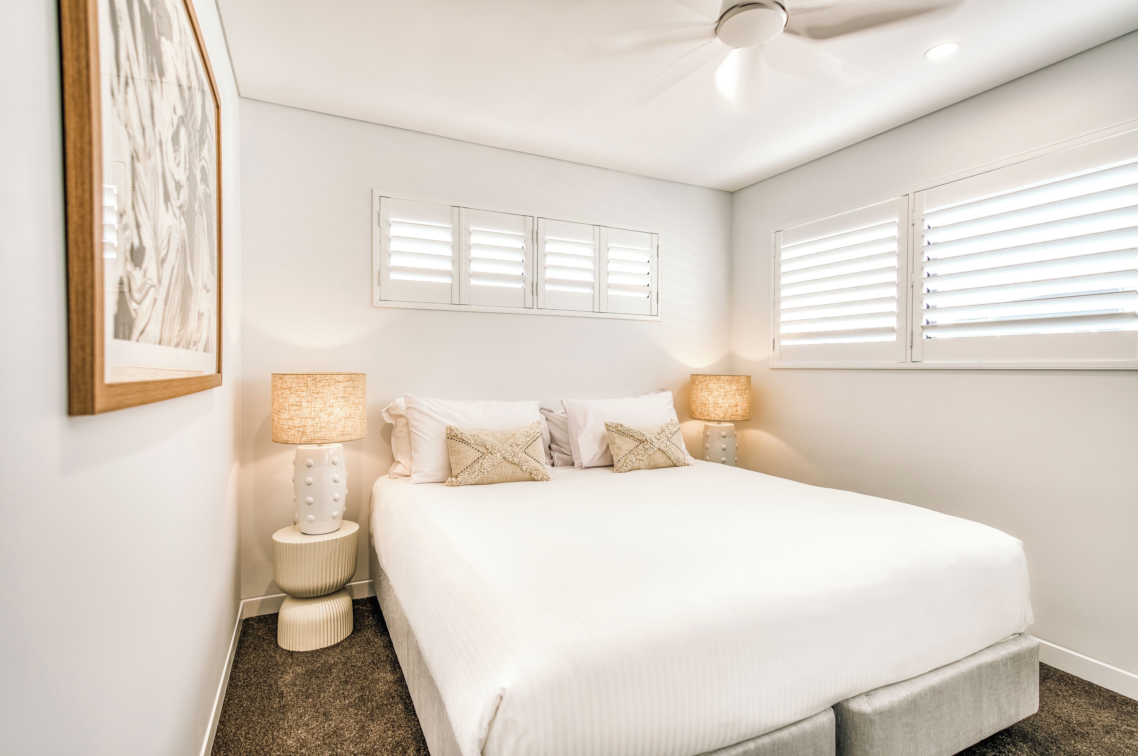 Essence Peregian Beach