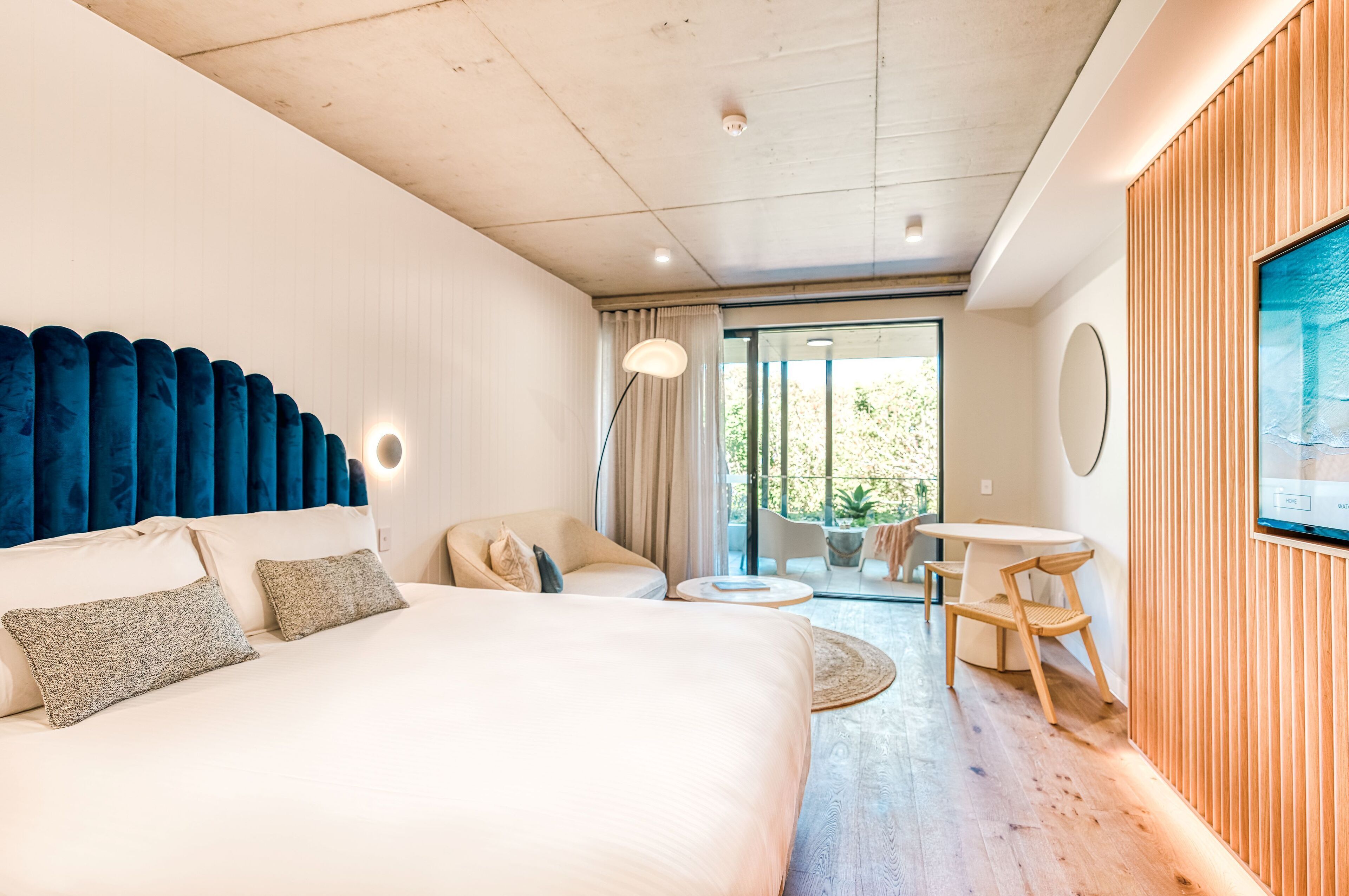 Essence Peregian Beach