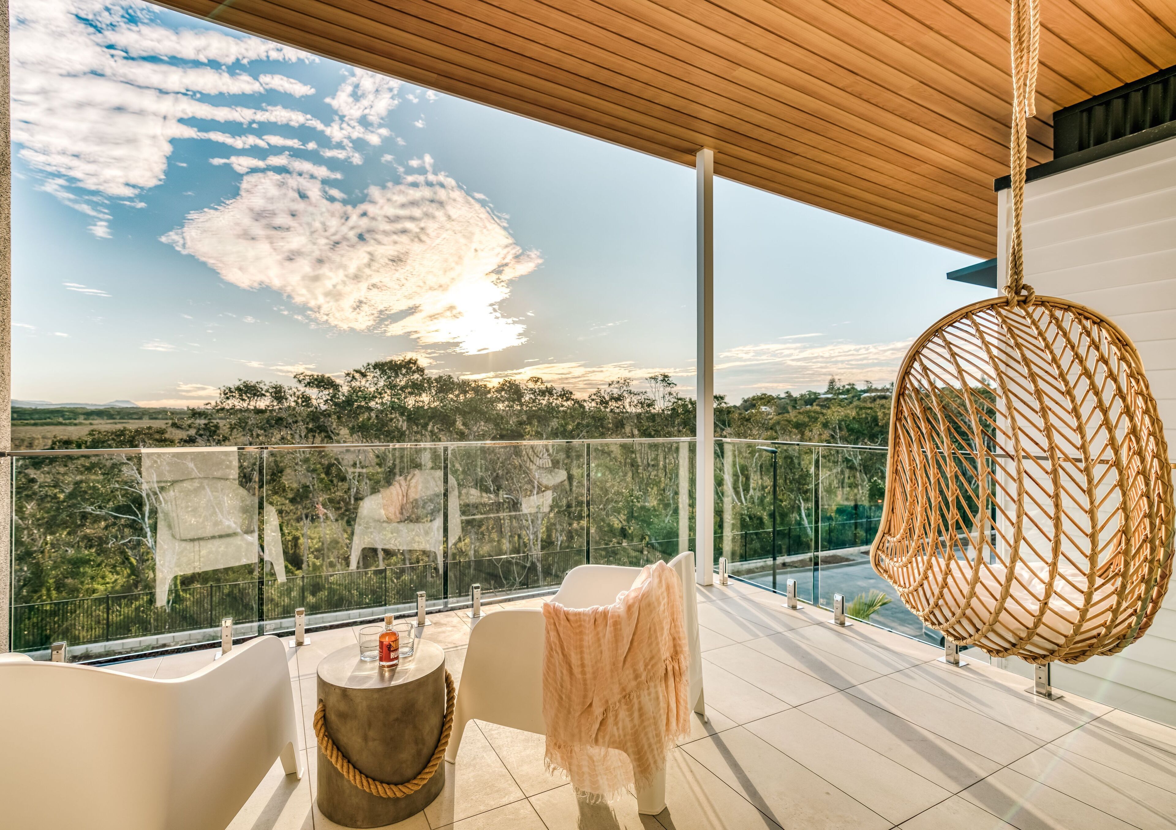 Essence Peregian Beach