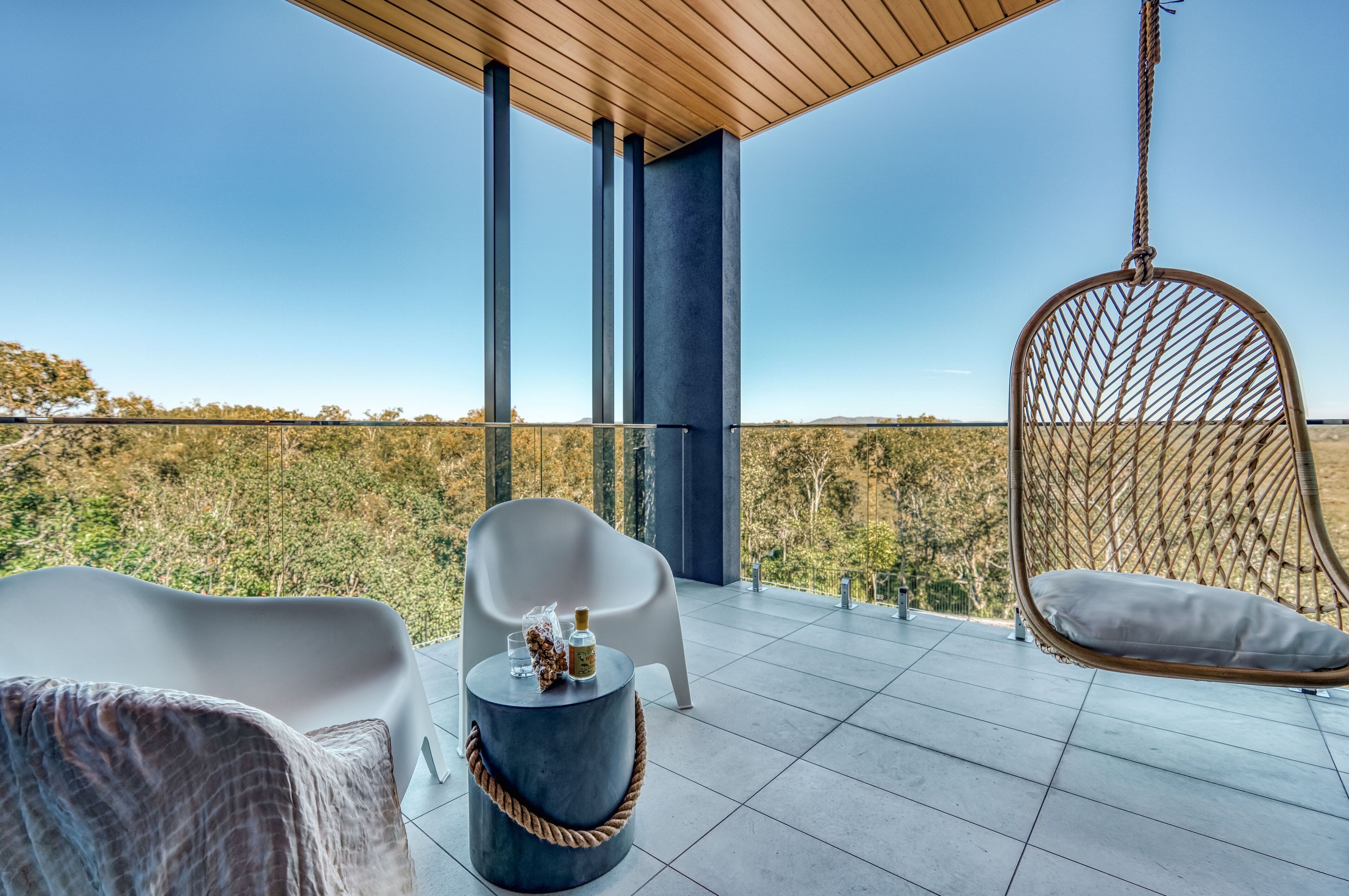 Essence Peregian Beach