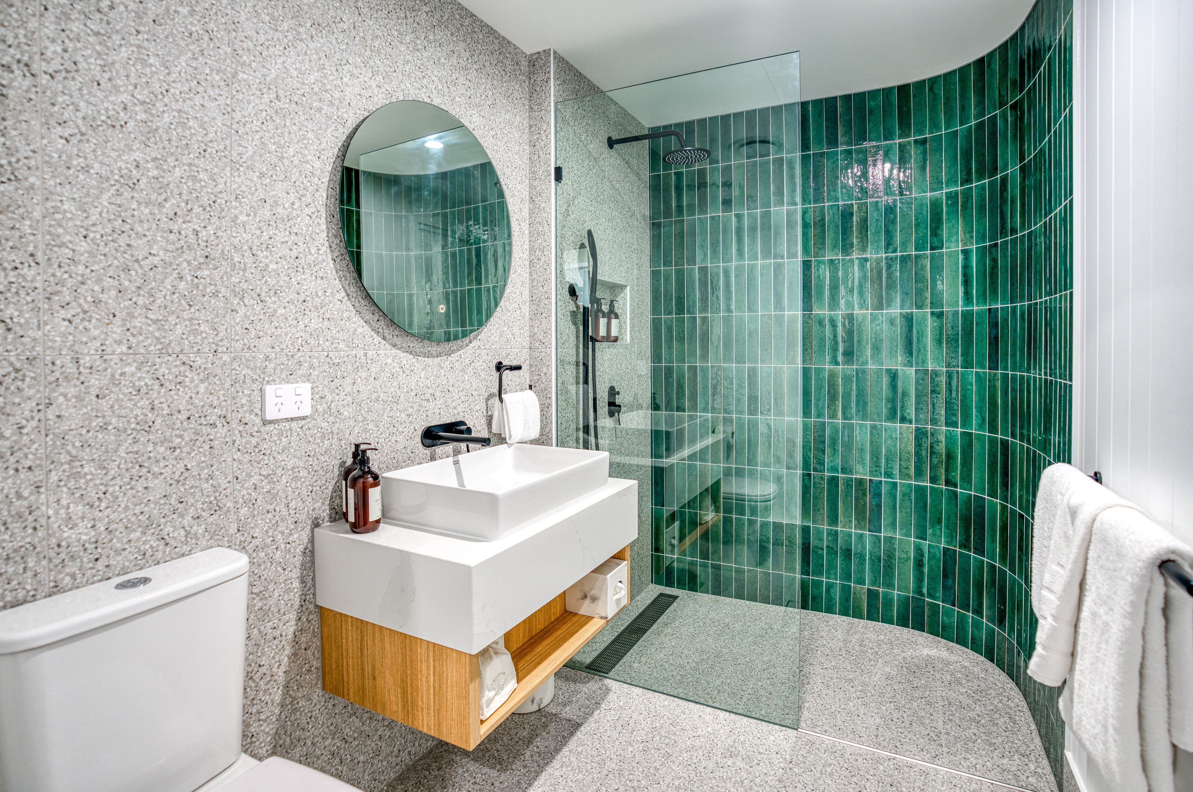 Essence Peregian Beach