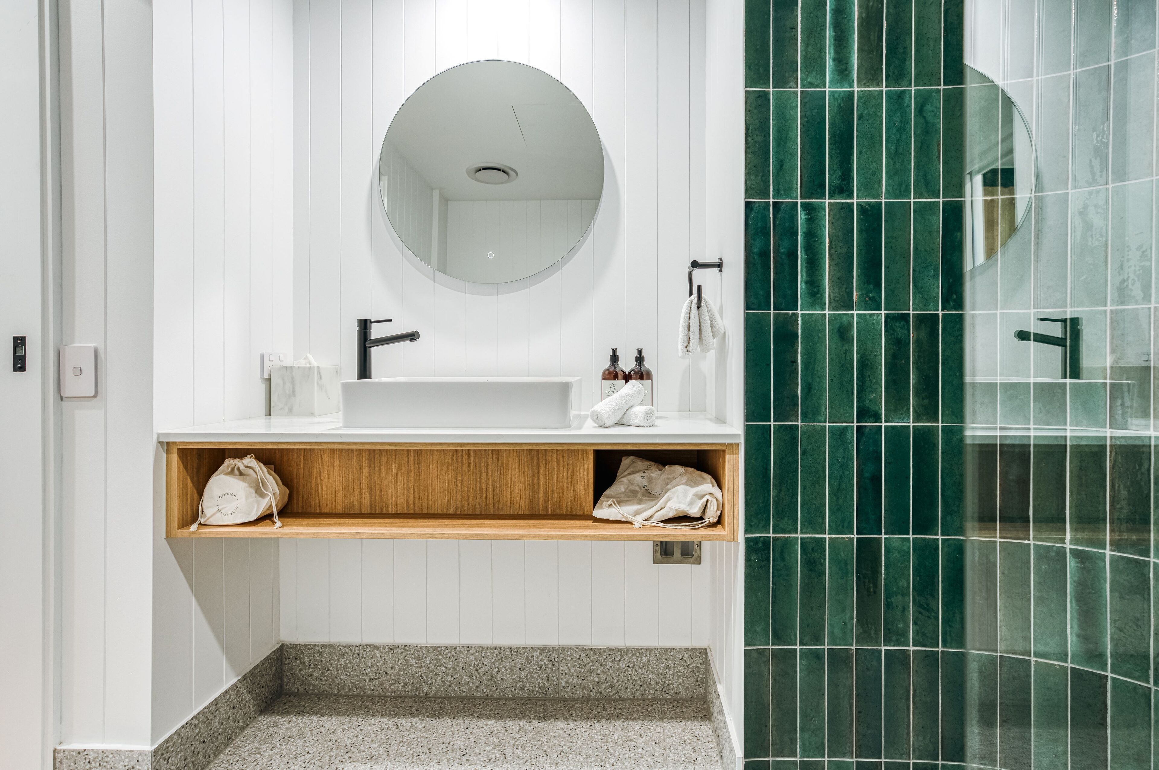 Essence Peregian Beach