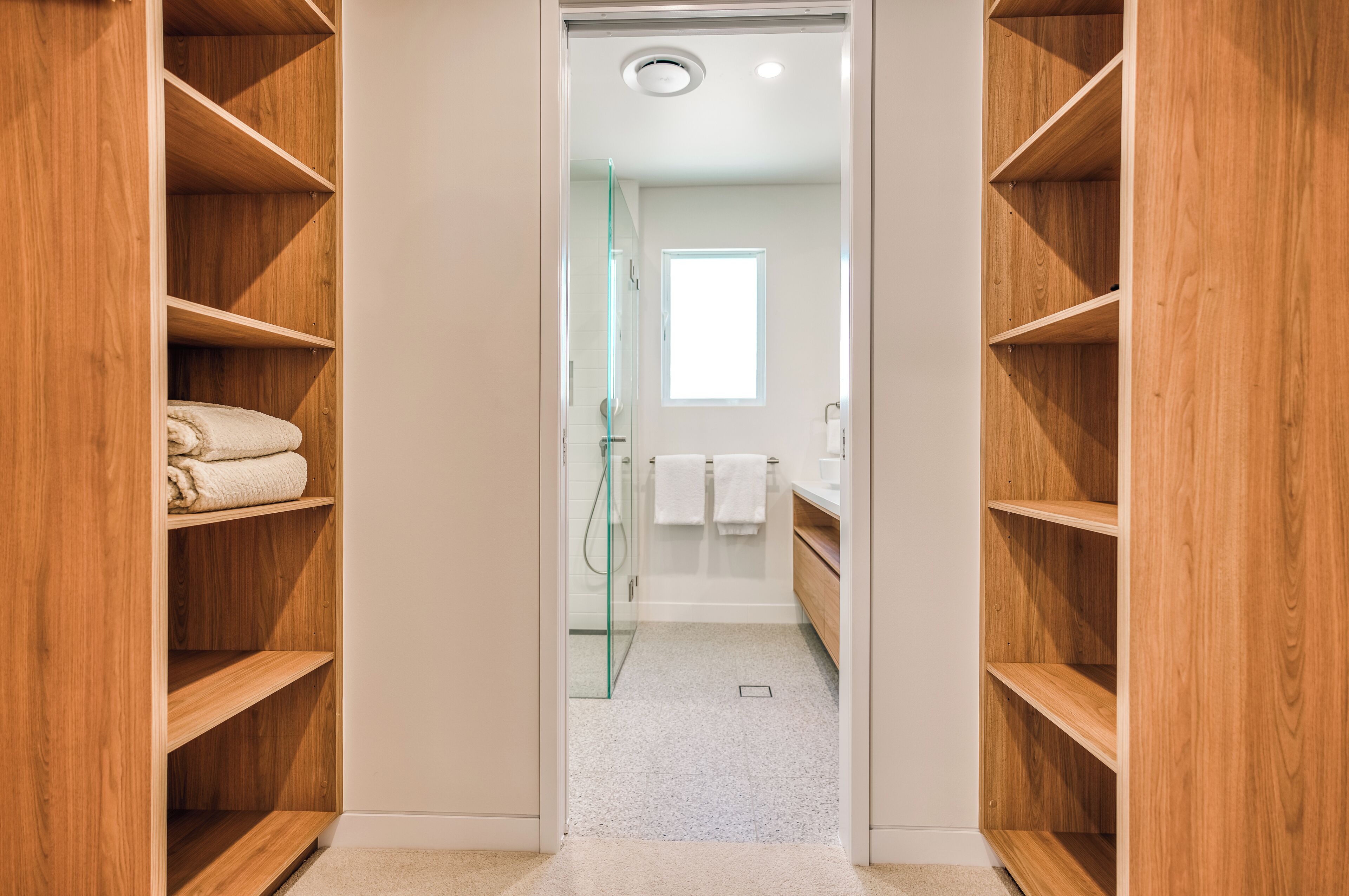 Essence Peregian Beach