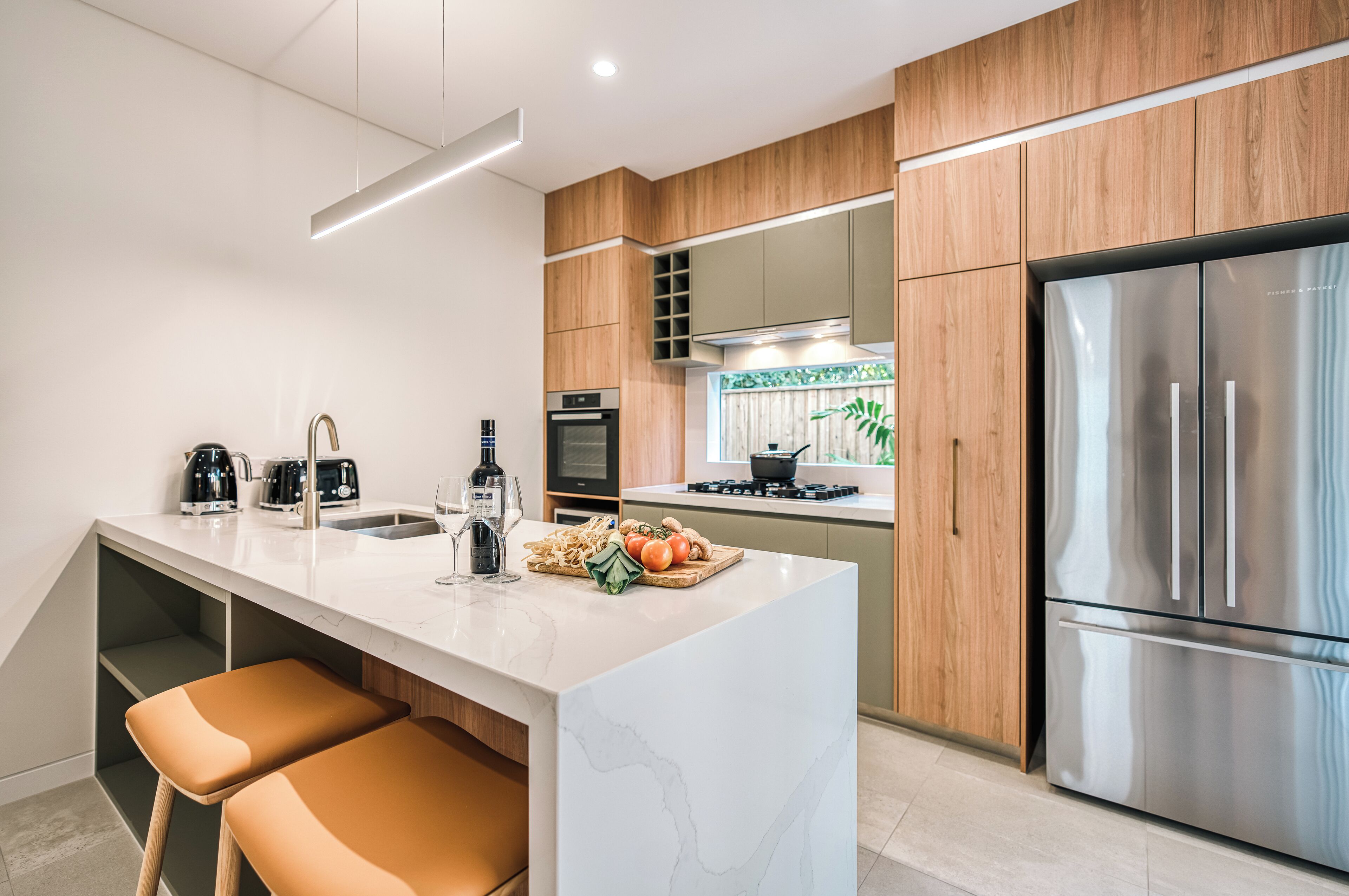 Essence Peregian Beach