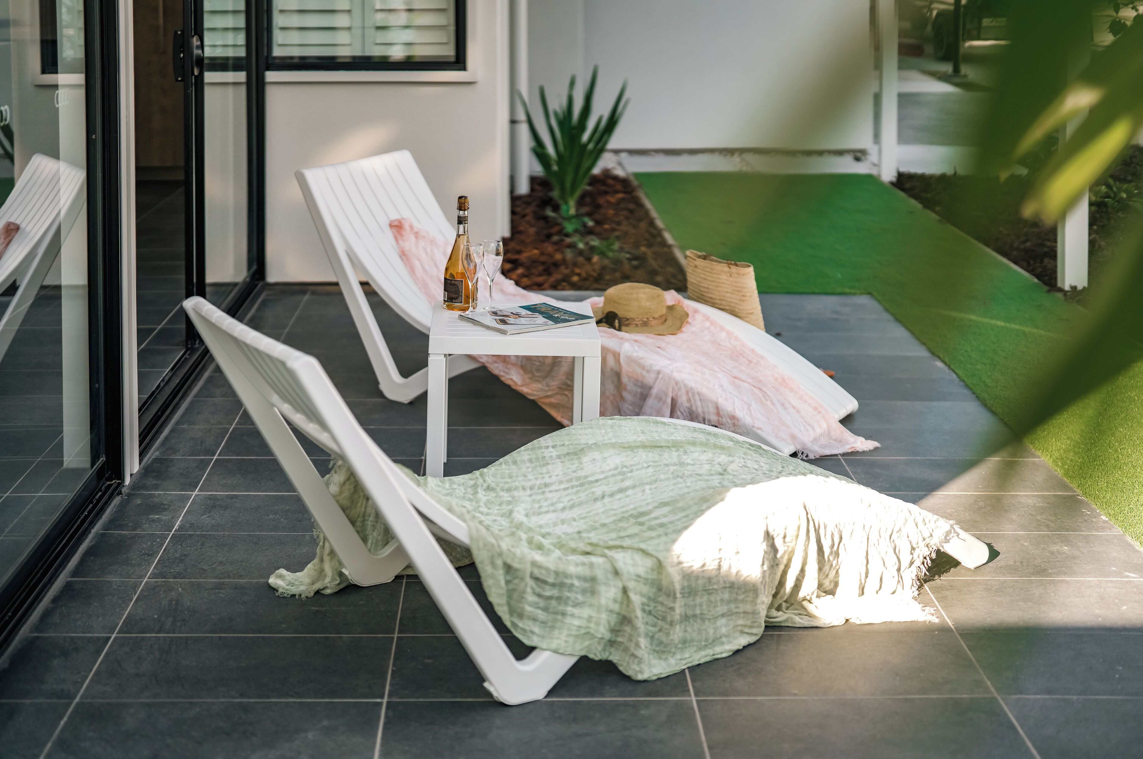 Essence Peregian Beach