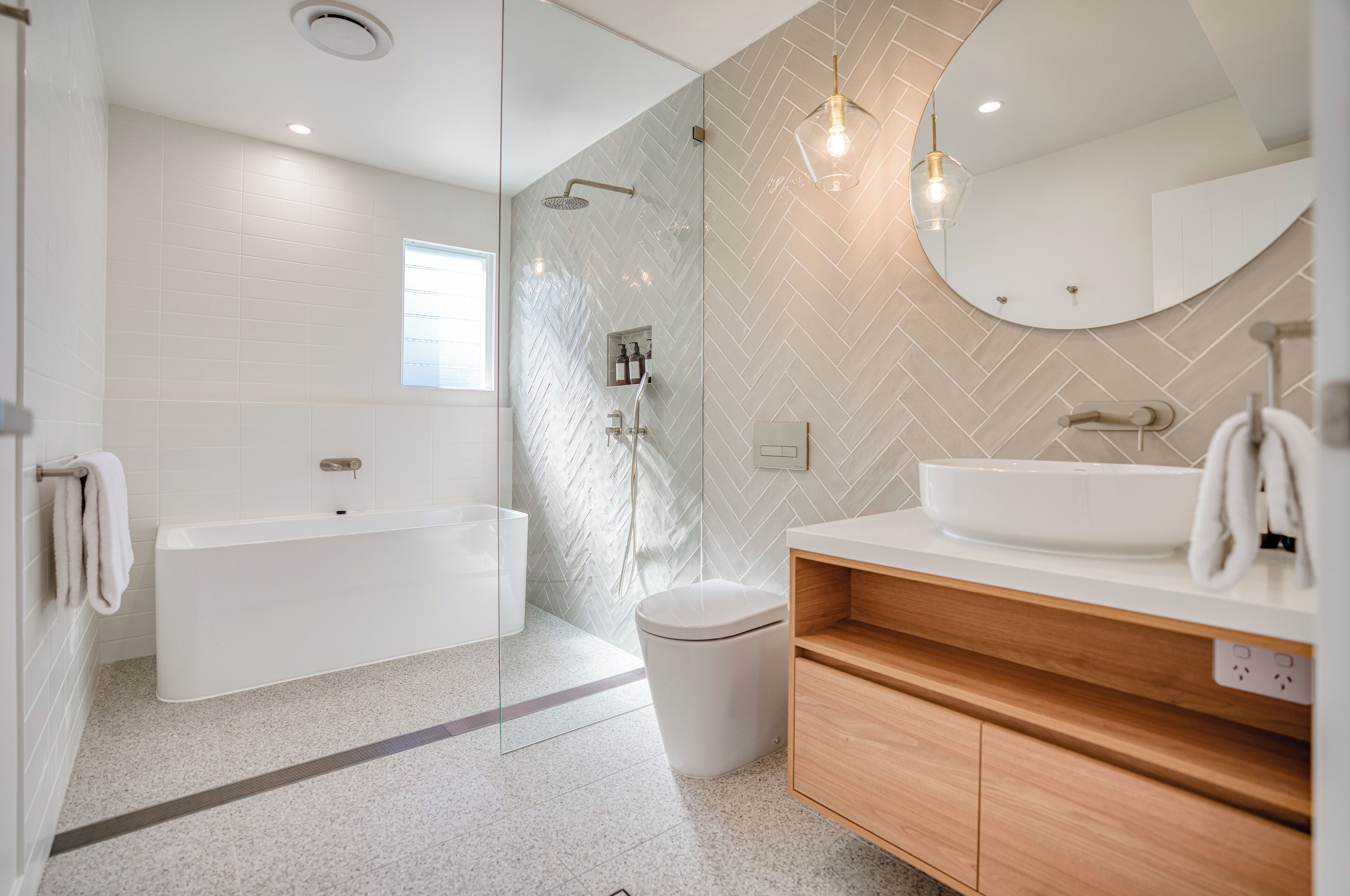 Essence Peregian Beach