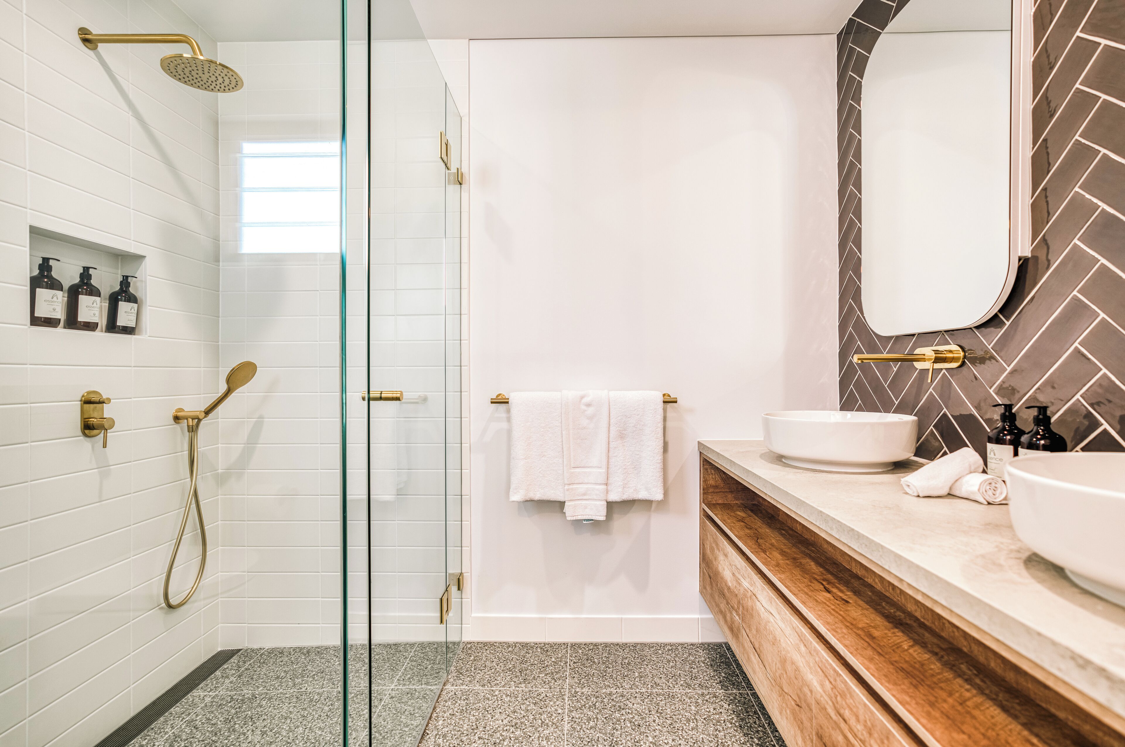 Essence Peregian Beach