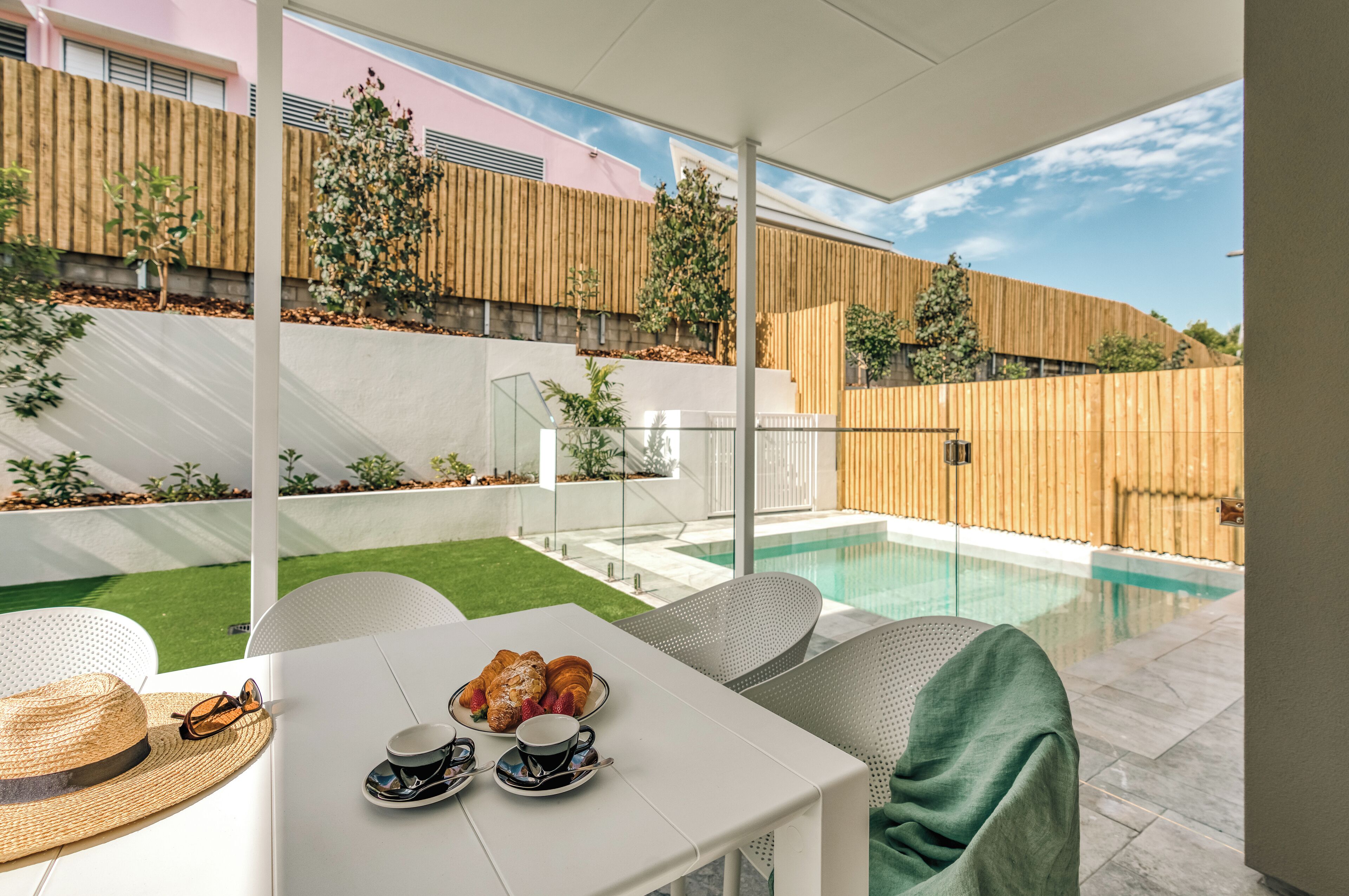 Essence Peregian Beach