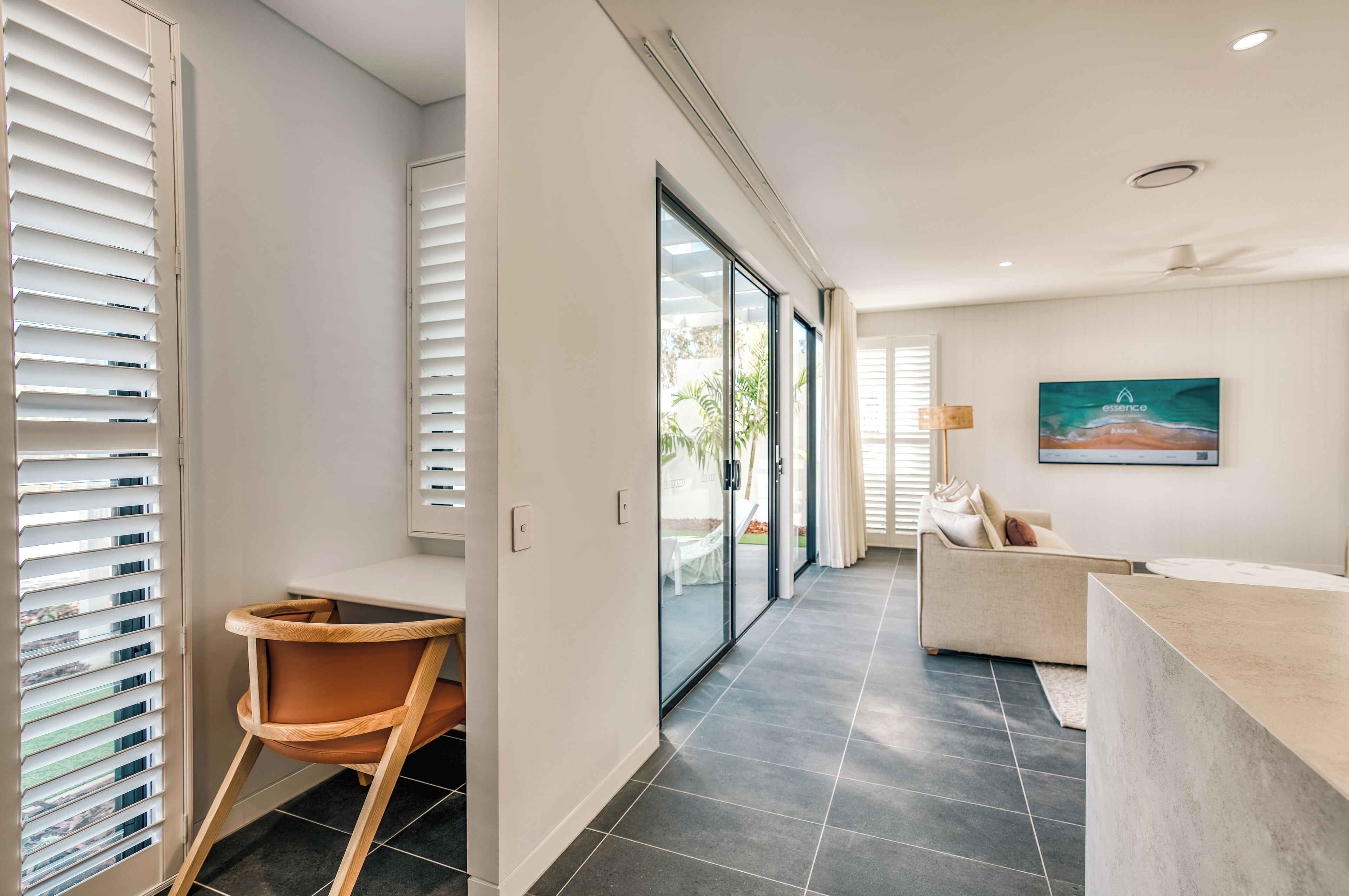 Essence Peregian Beach