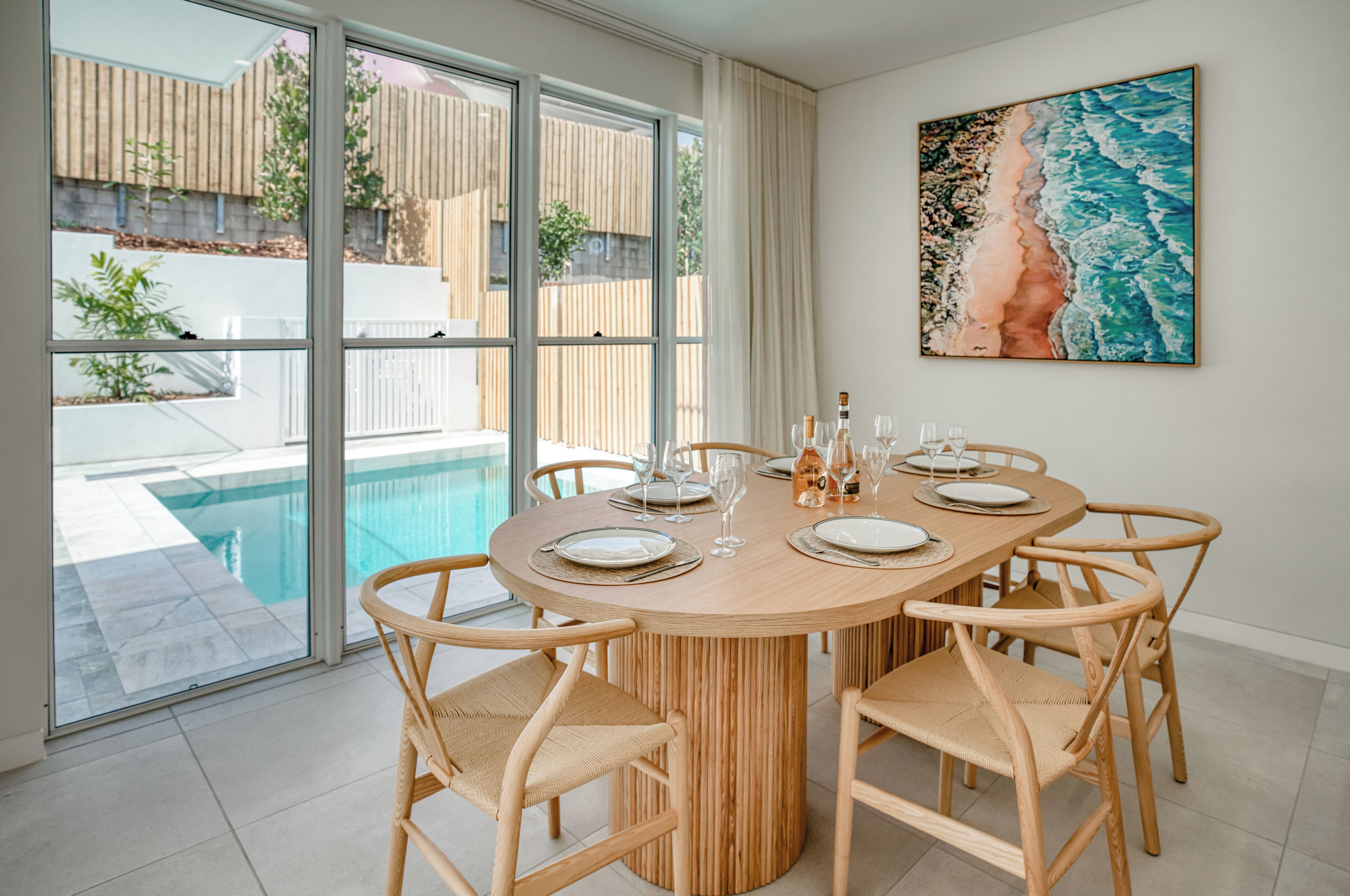 Essence Peregian Beach