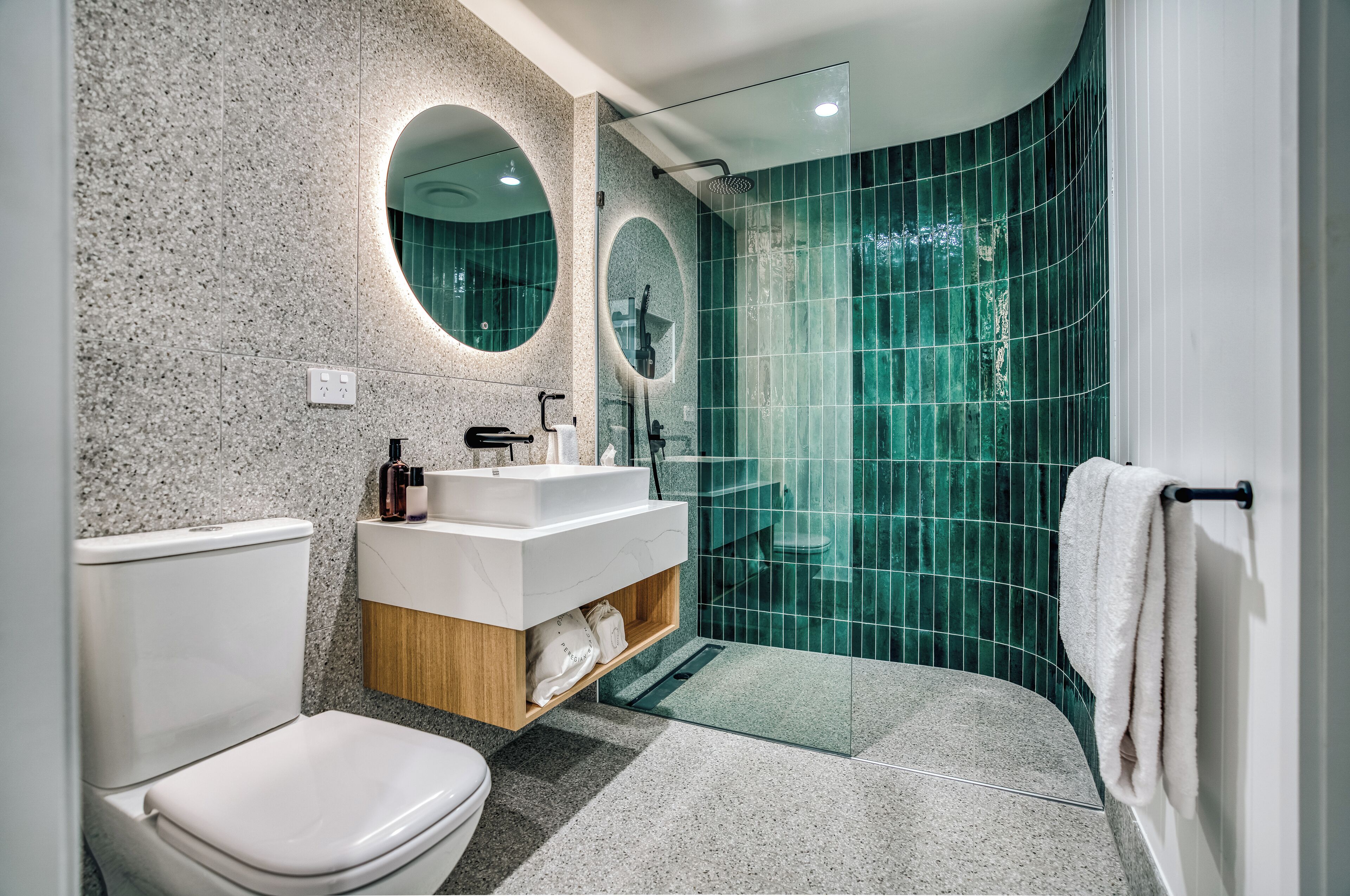 Essence Peregian Beach