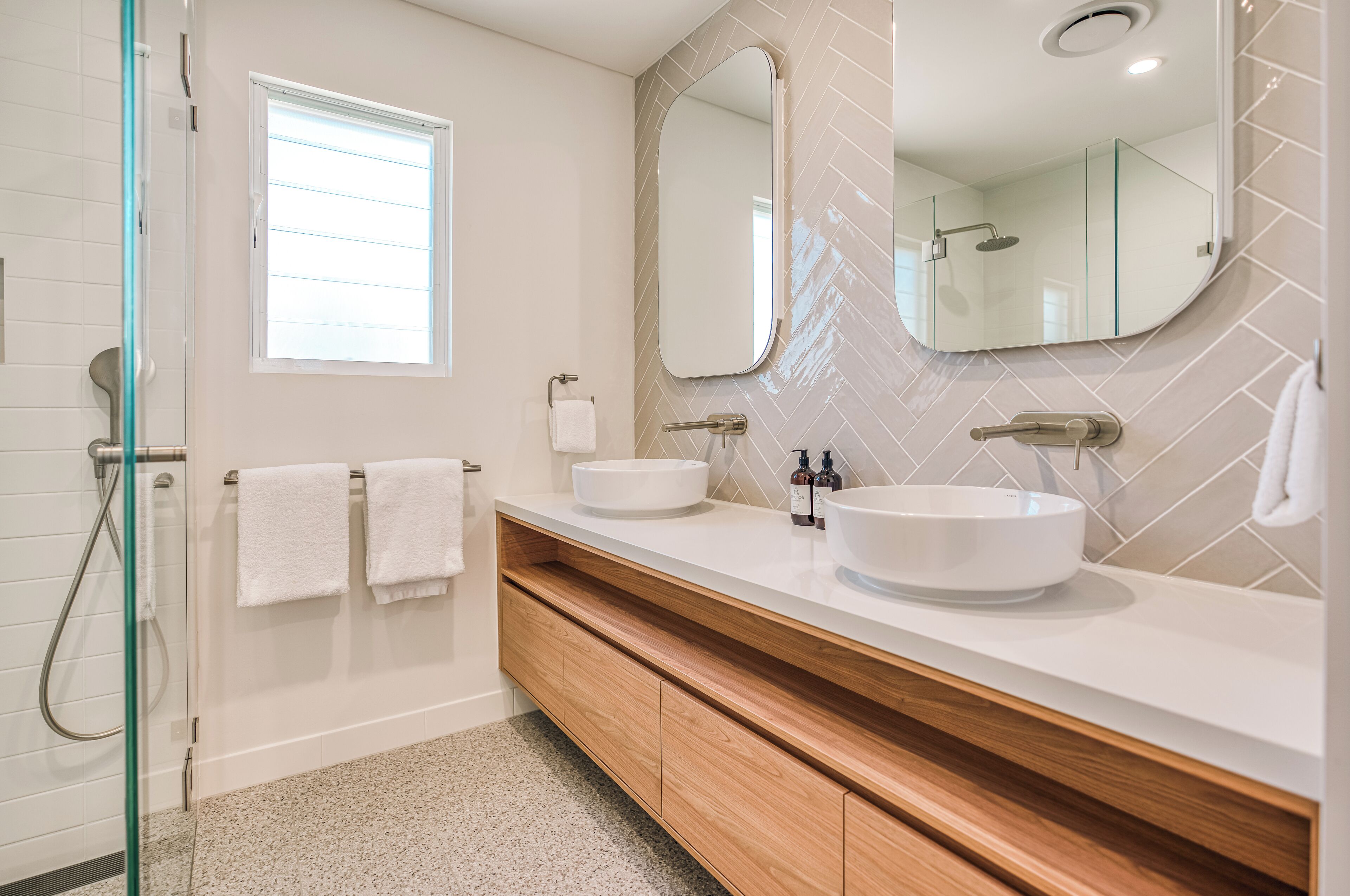 Essence Peregian Beach