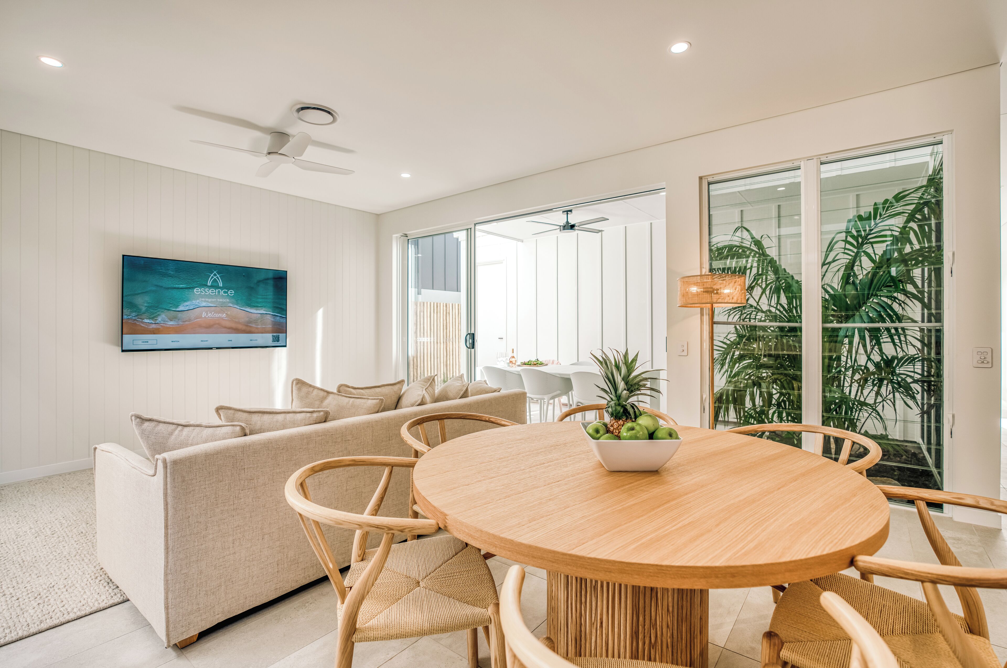 Essence Peregian Beach