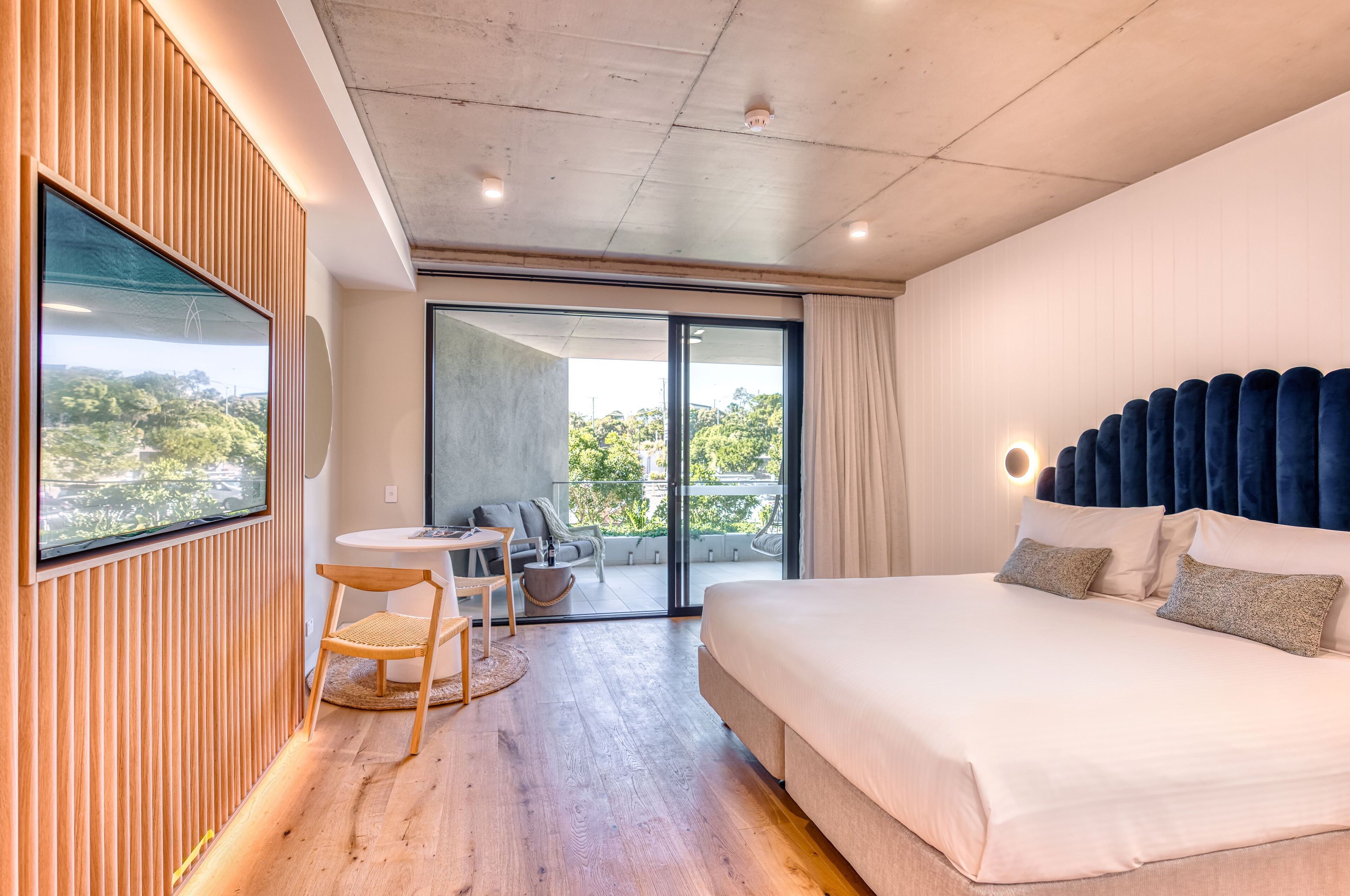 Essence Peregian Beach