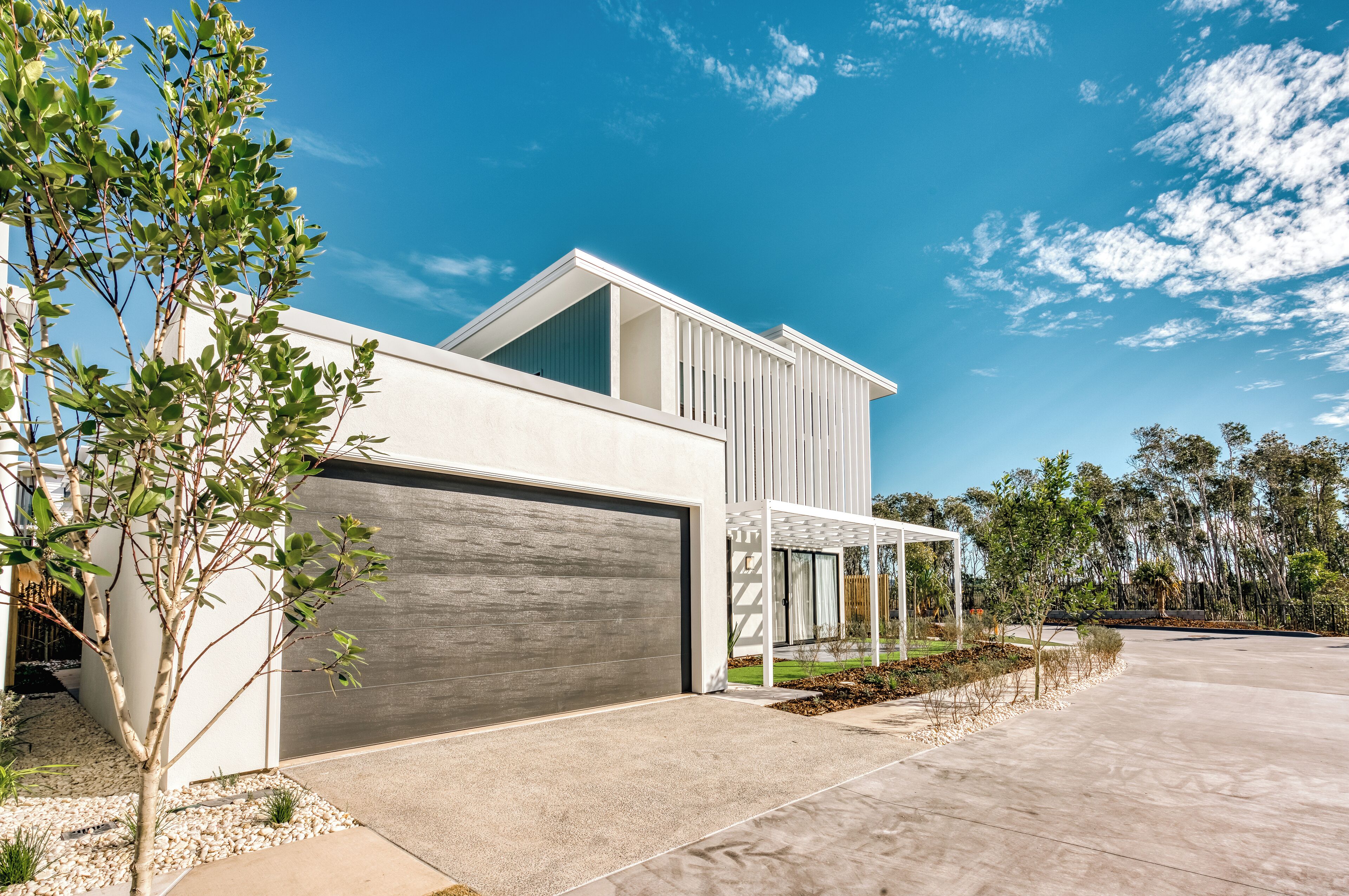 Essence Peregian Beach