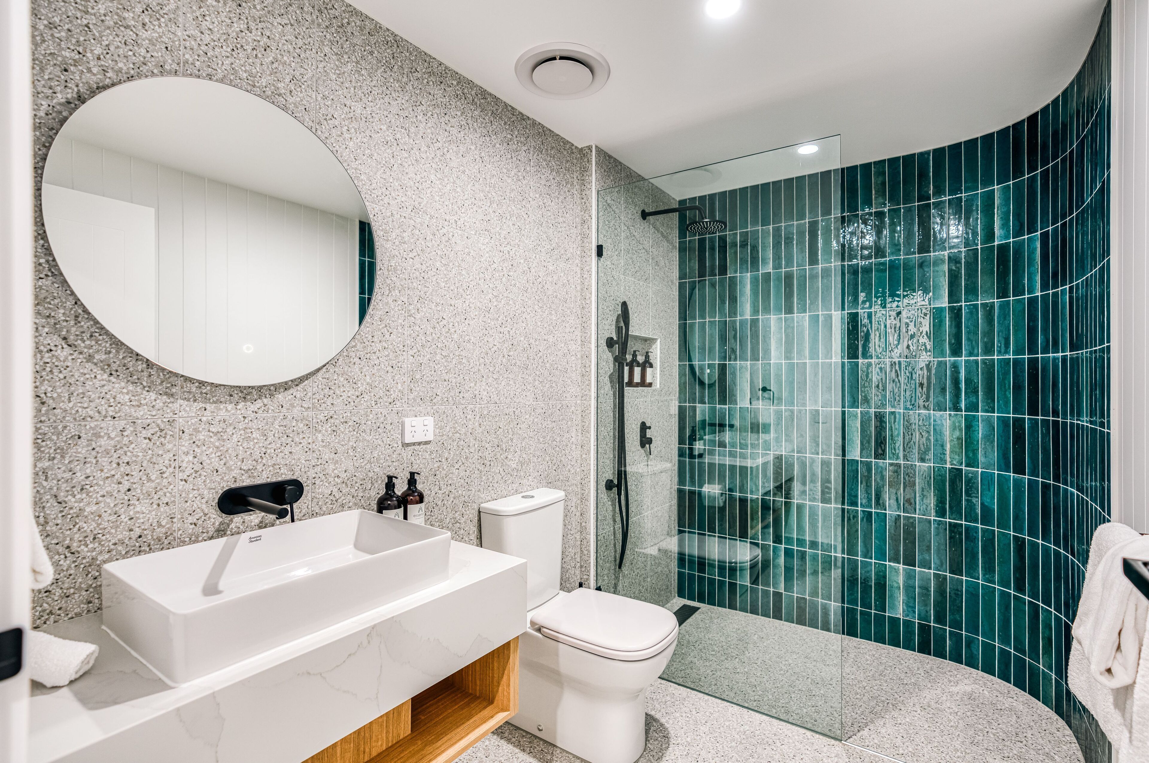 Essence Peregian Beach