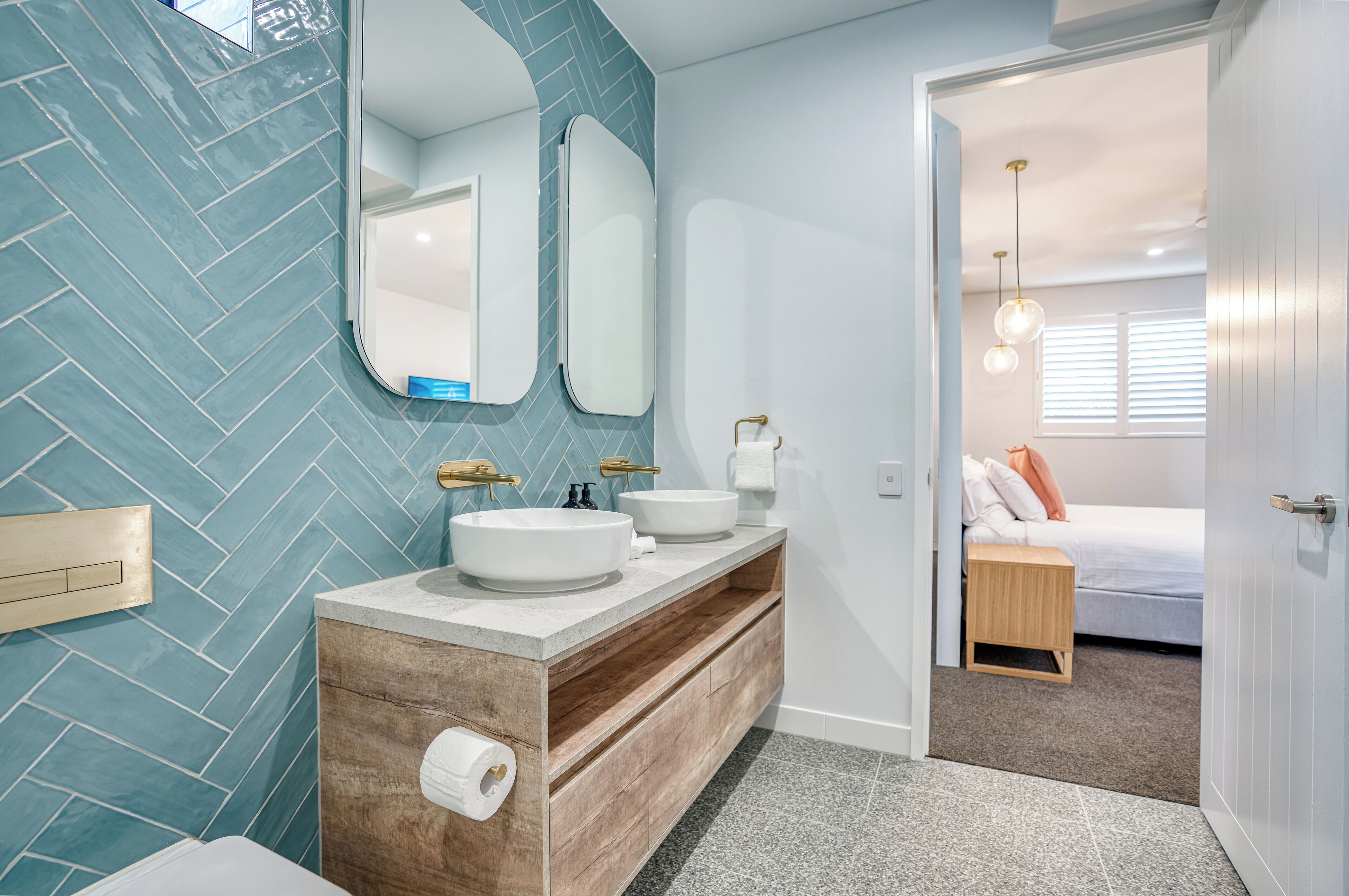 Essence Peregian Beach