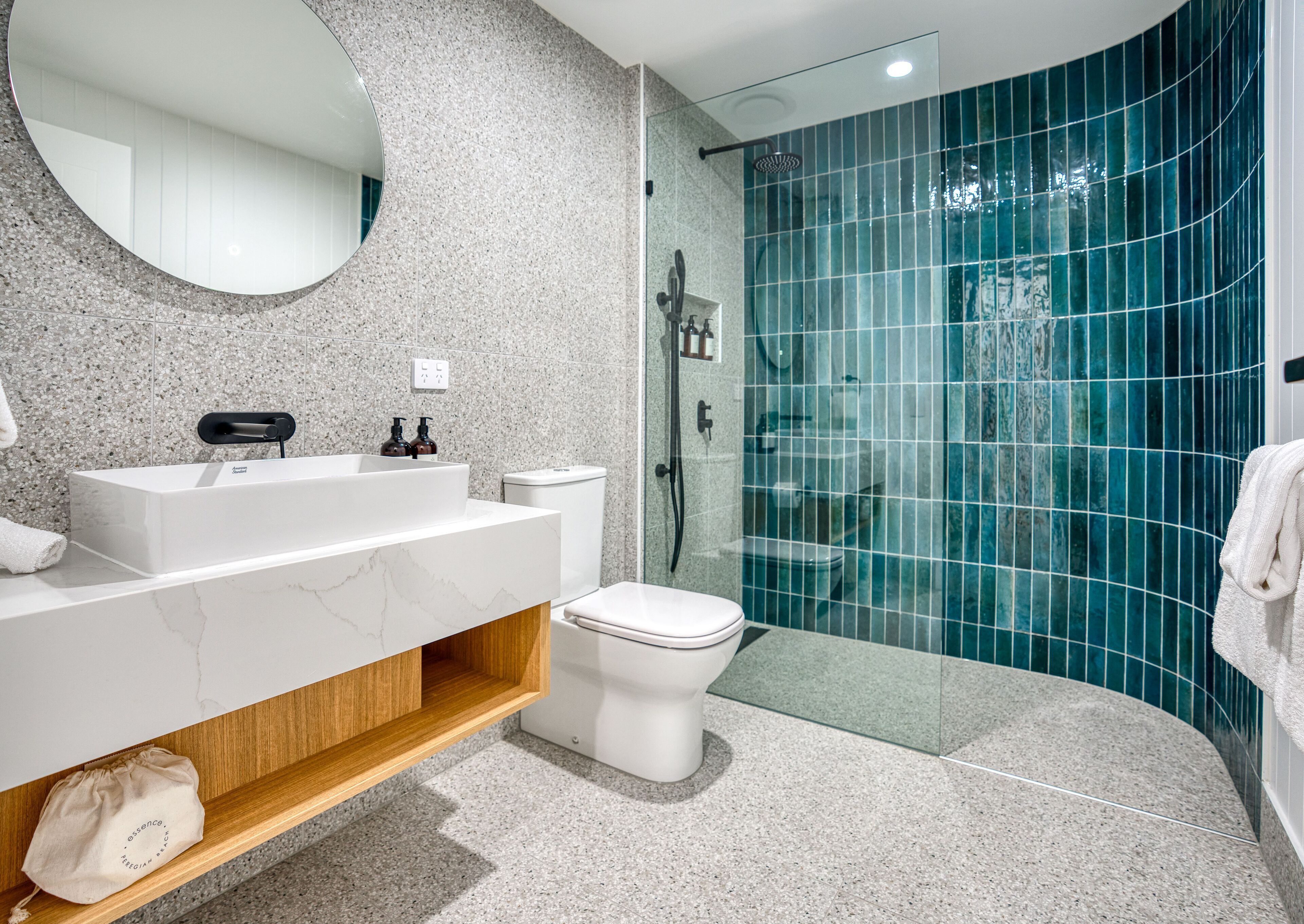 Essence Peregian Beach