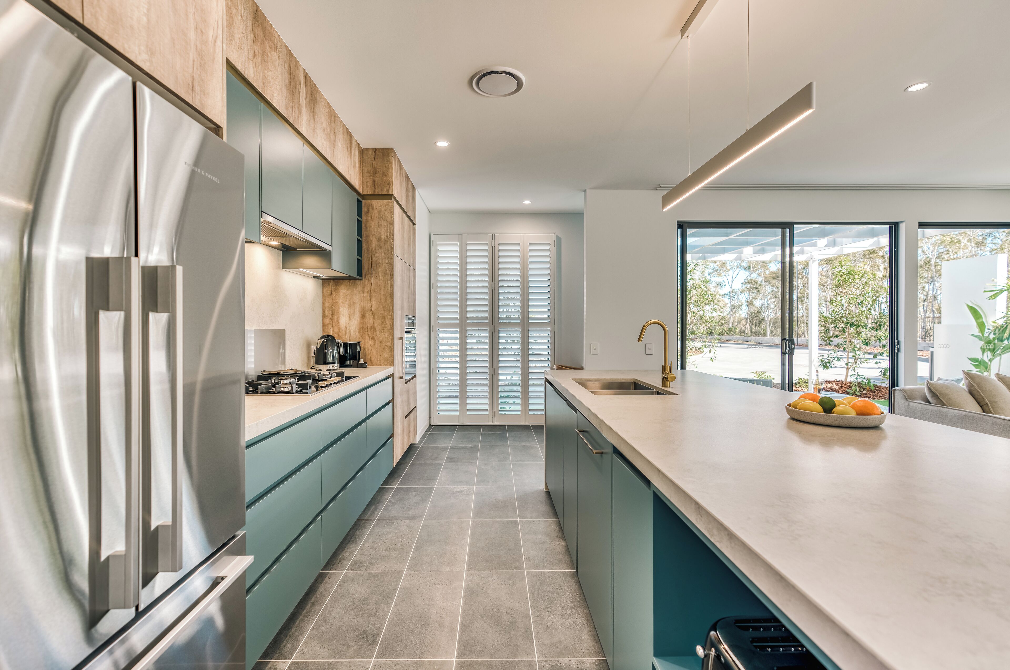 Essence Peregian Beach