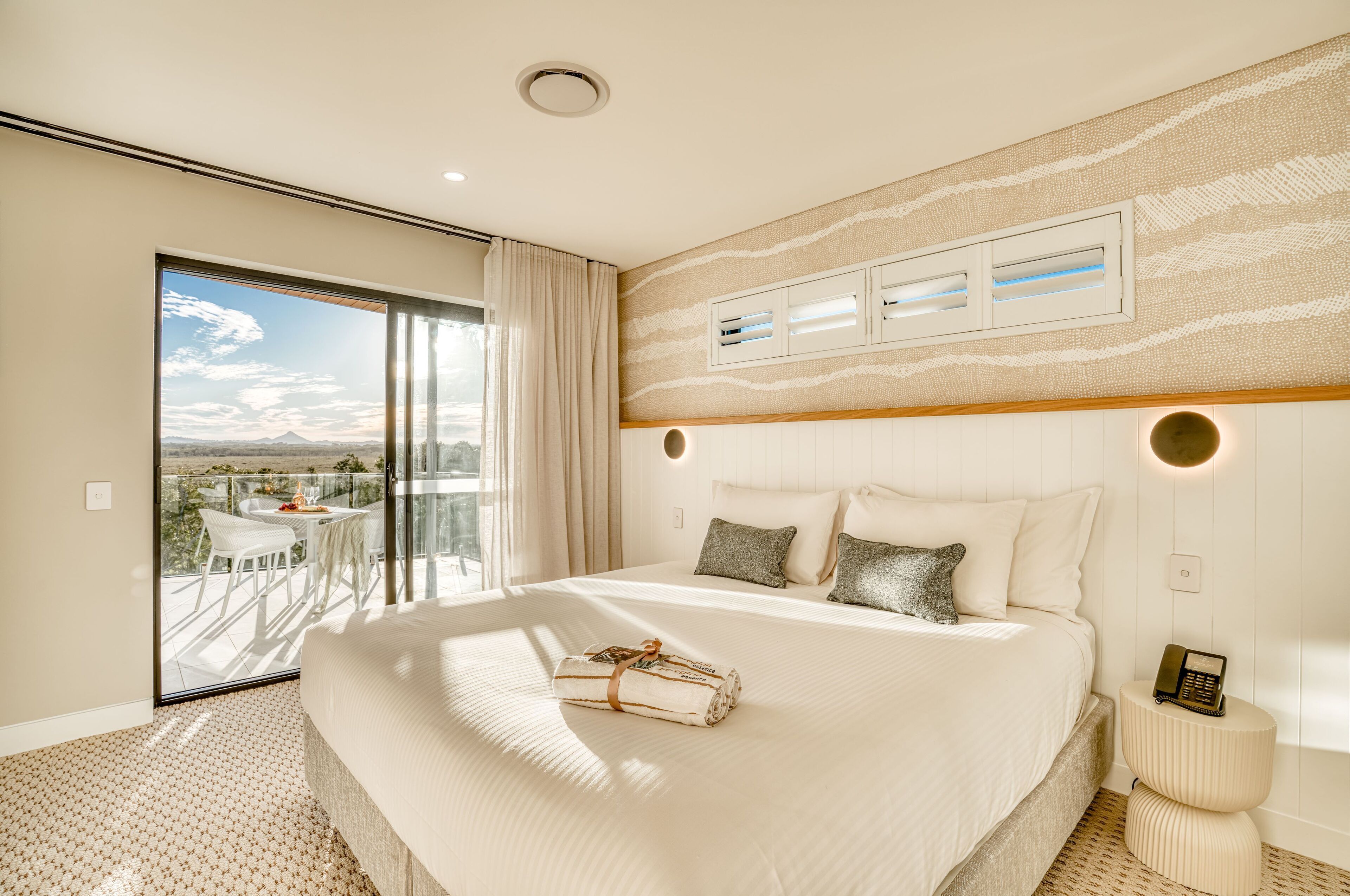 Essence Peregian Beach