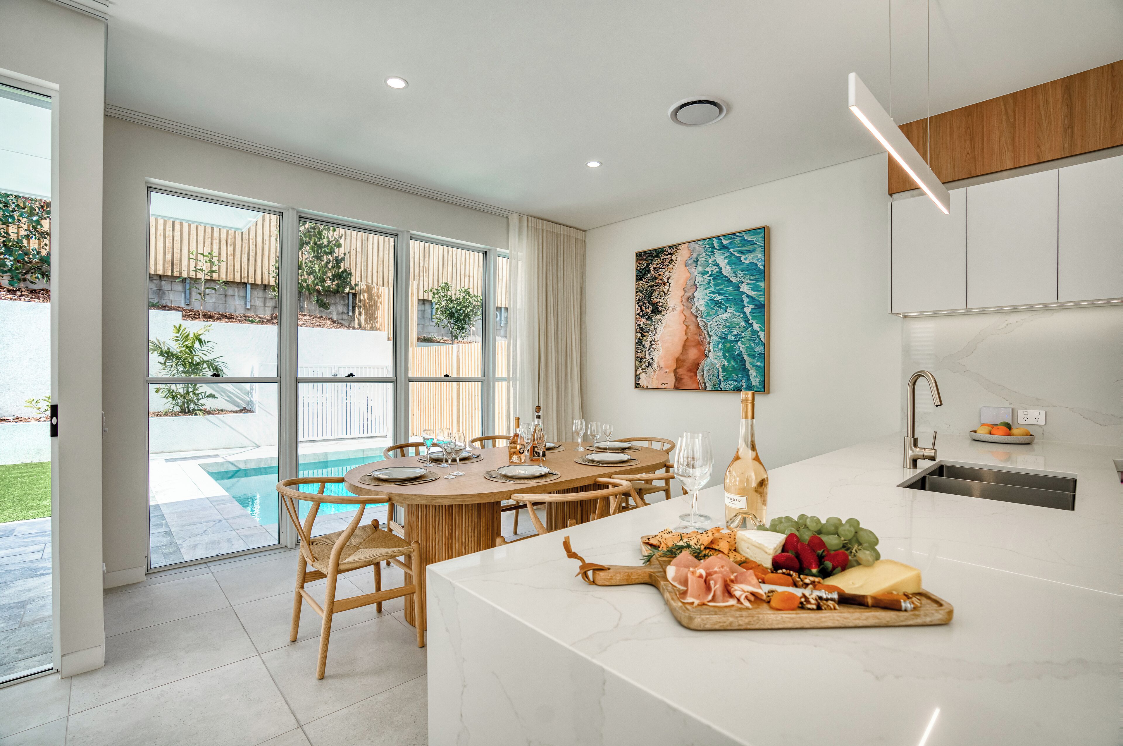 Essence Peregian Beach