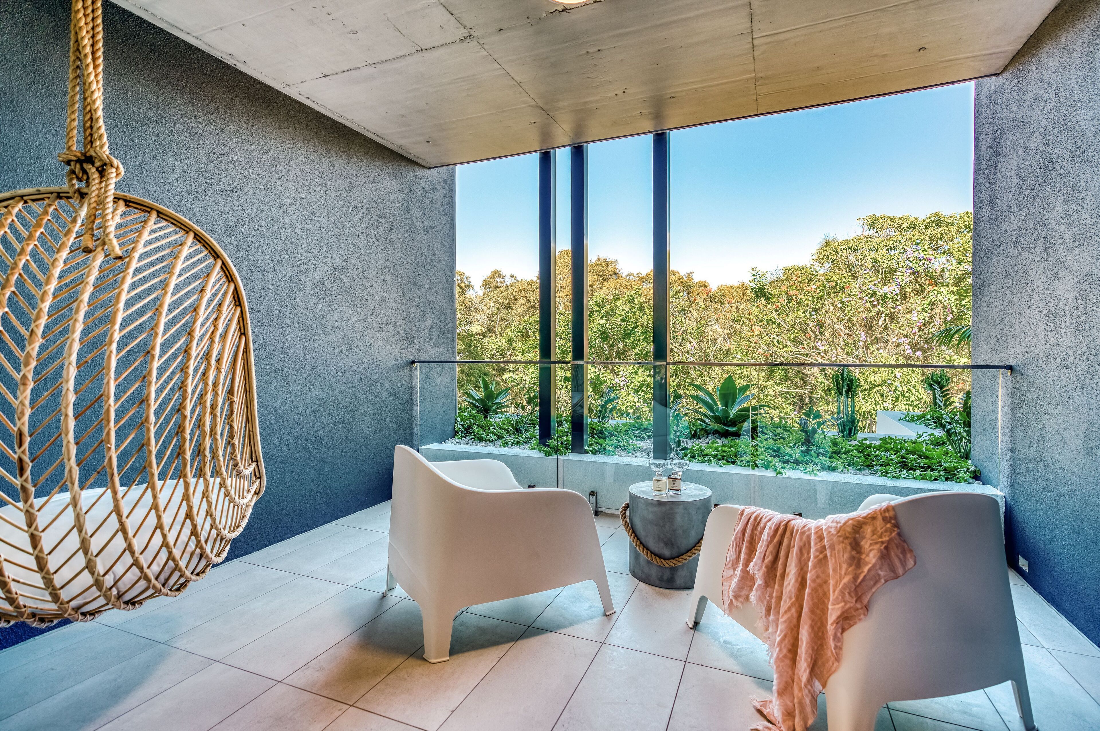 Essence Peregian Beach