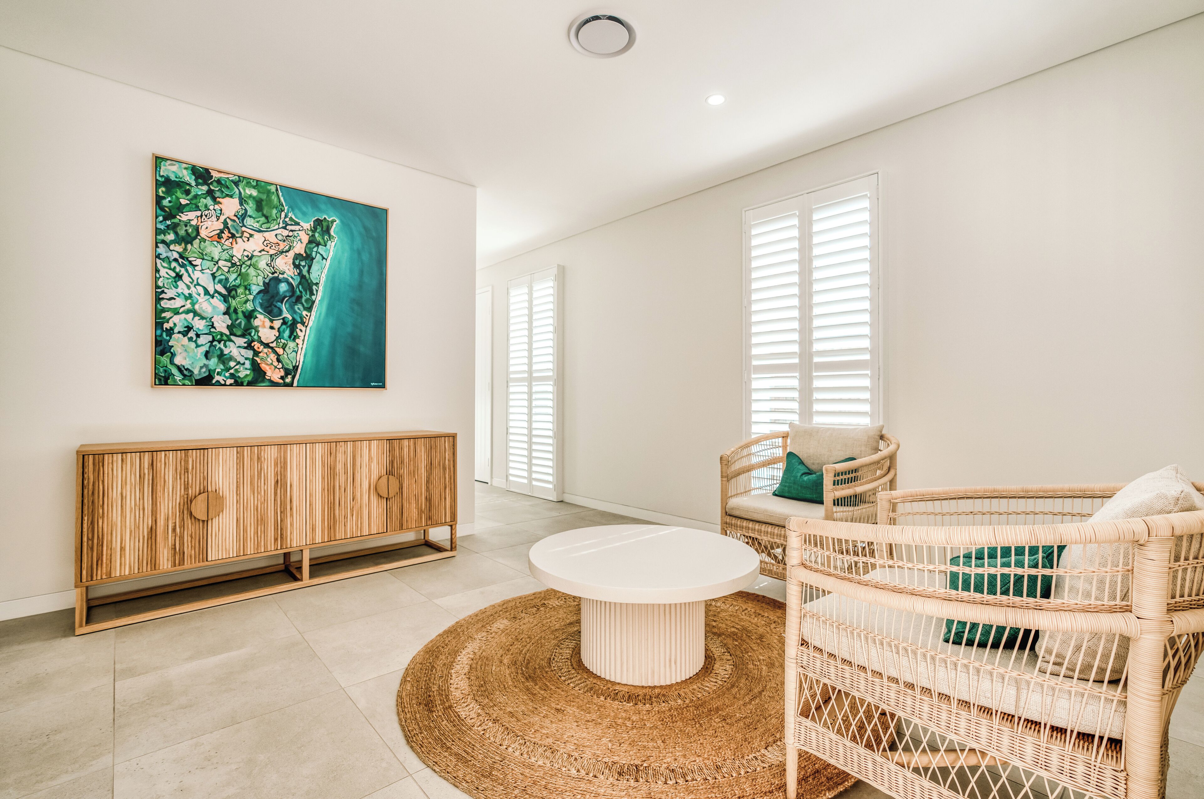 Essence Peregian Beach