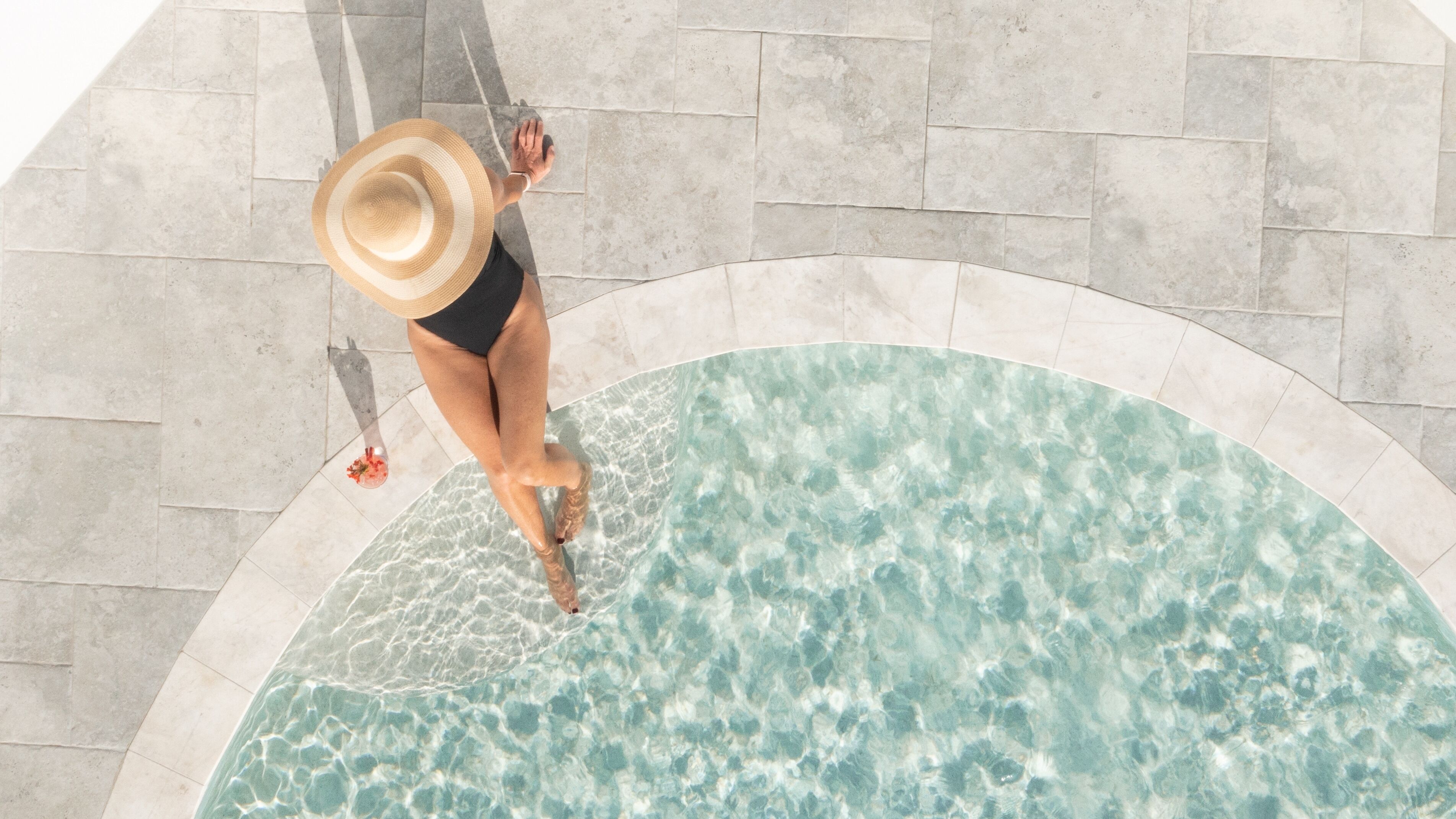 Essence Peregian Beach