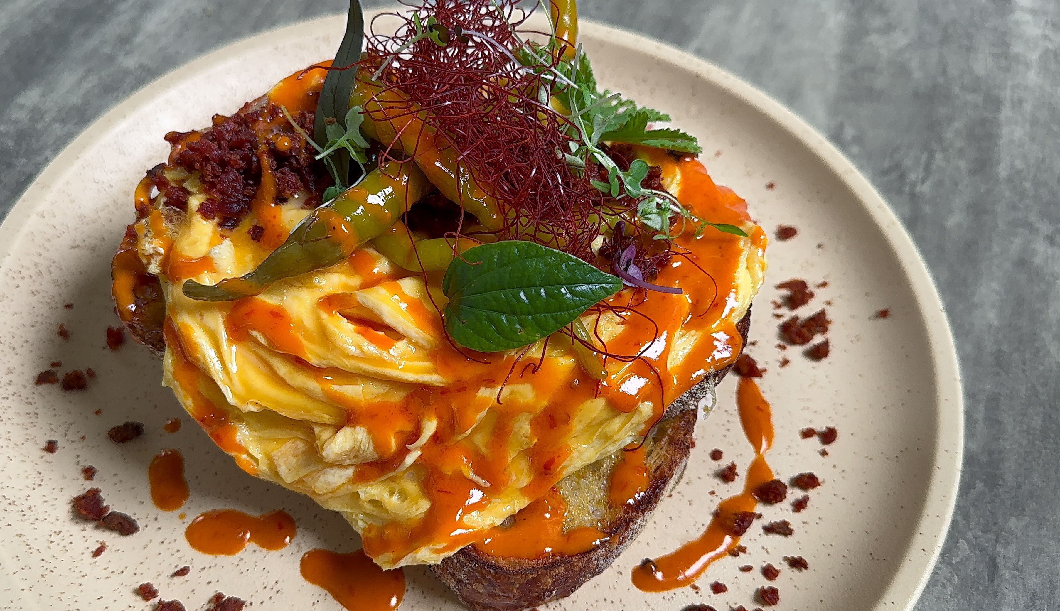 Essence Peregian Beach