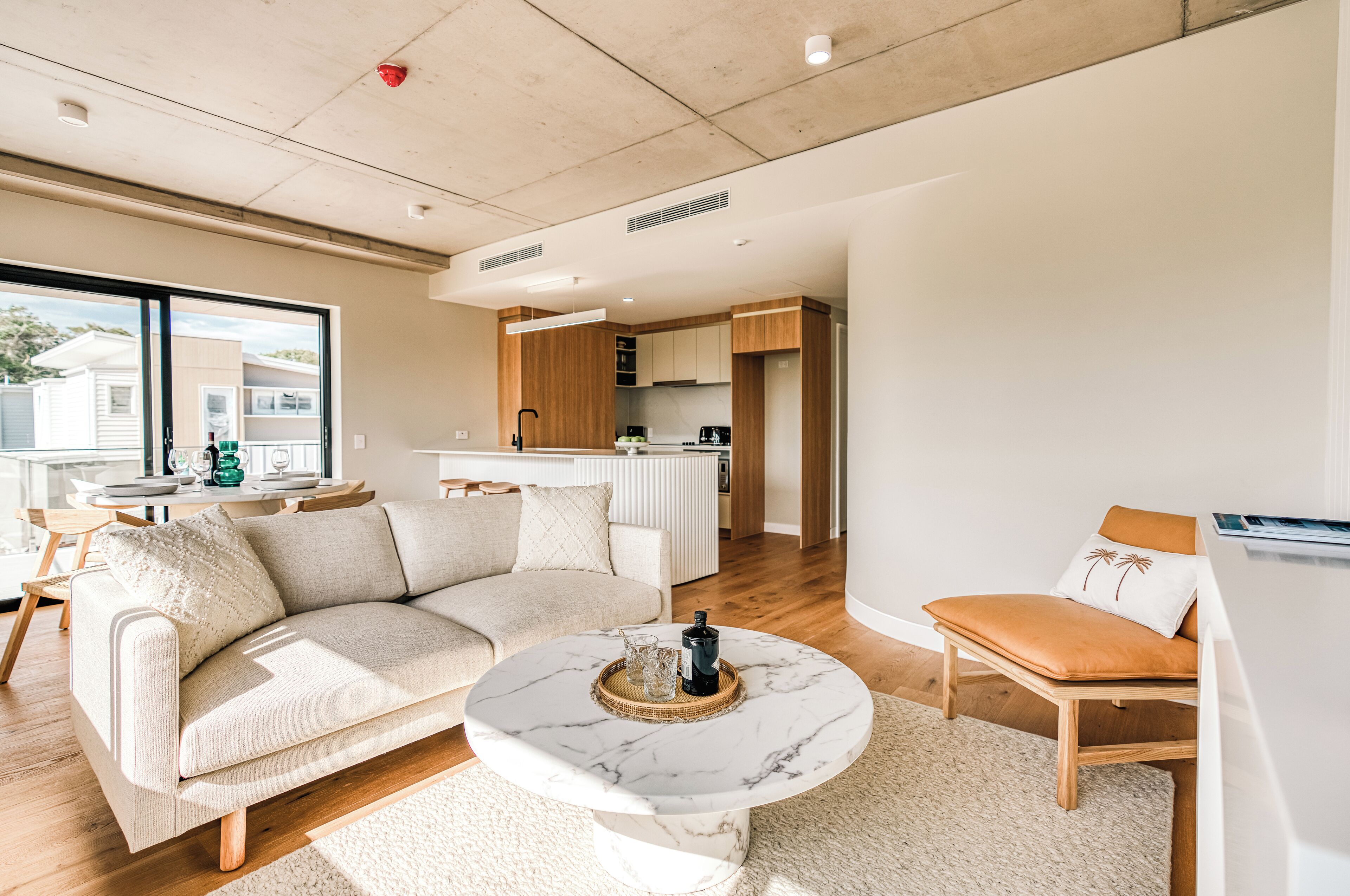 Essence Peregian Beach