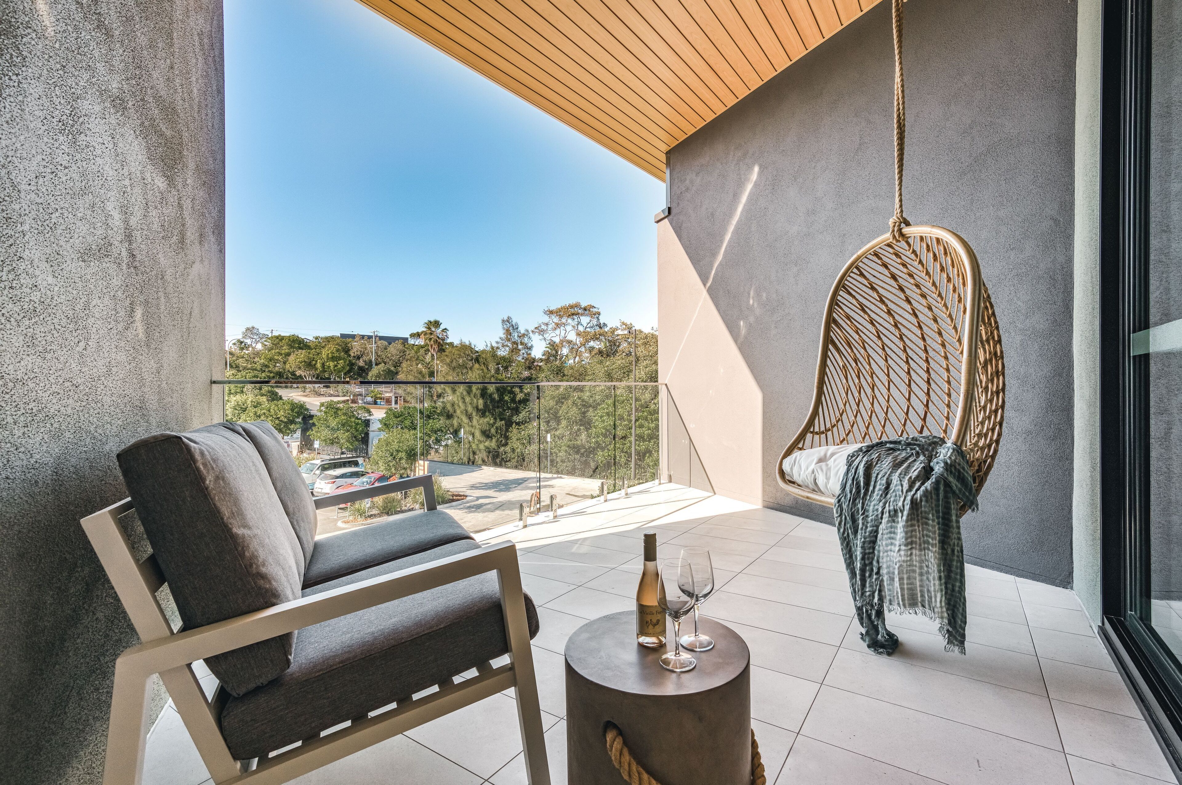 Essence Peregian Beach