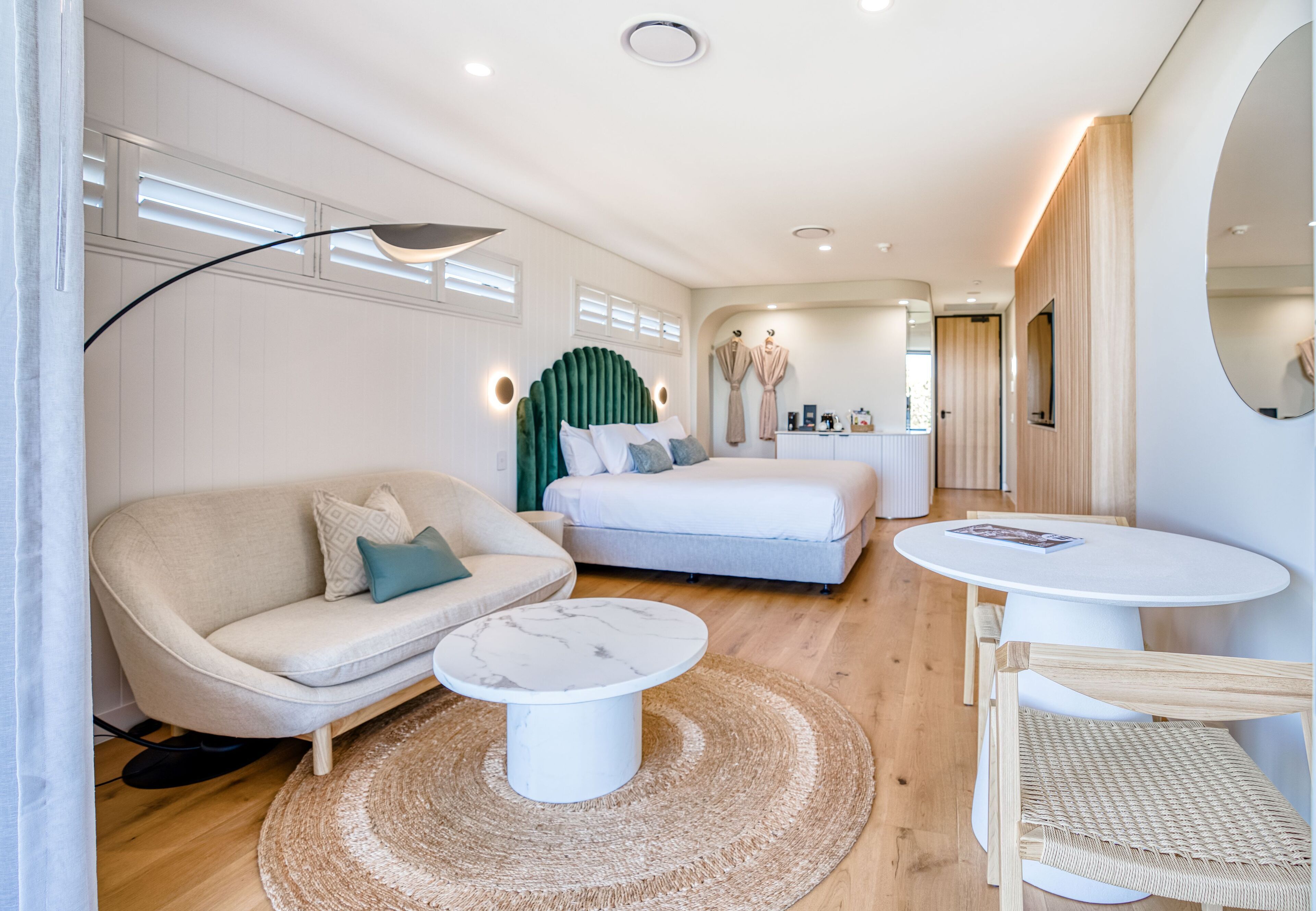 Essence Peregian Beach