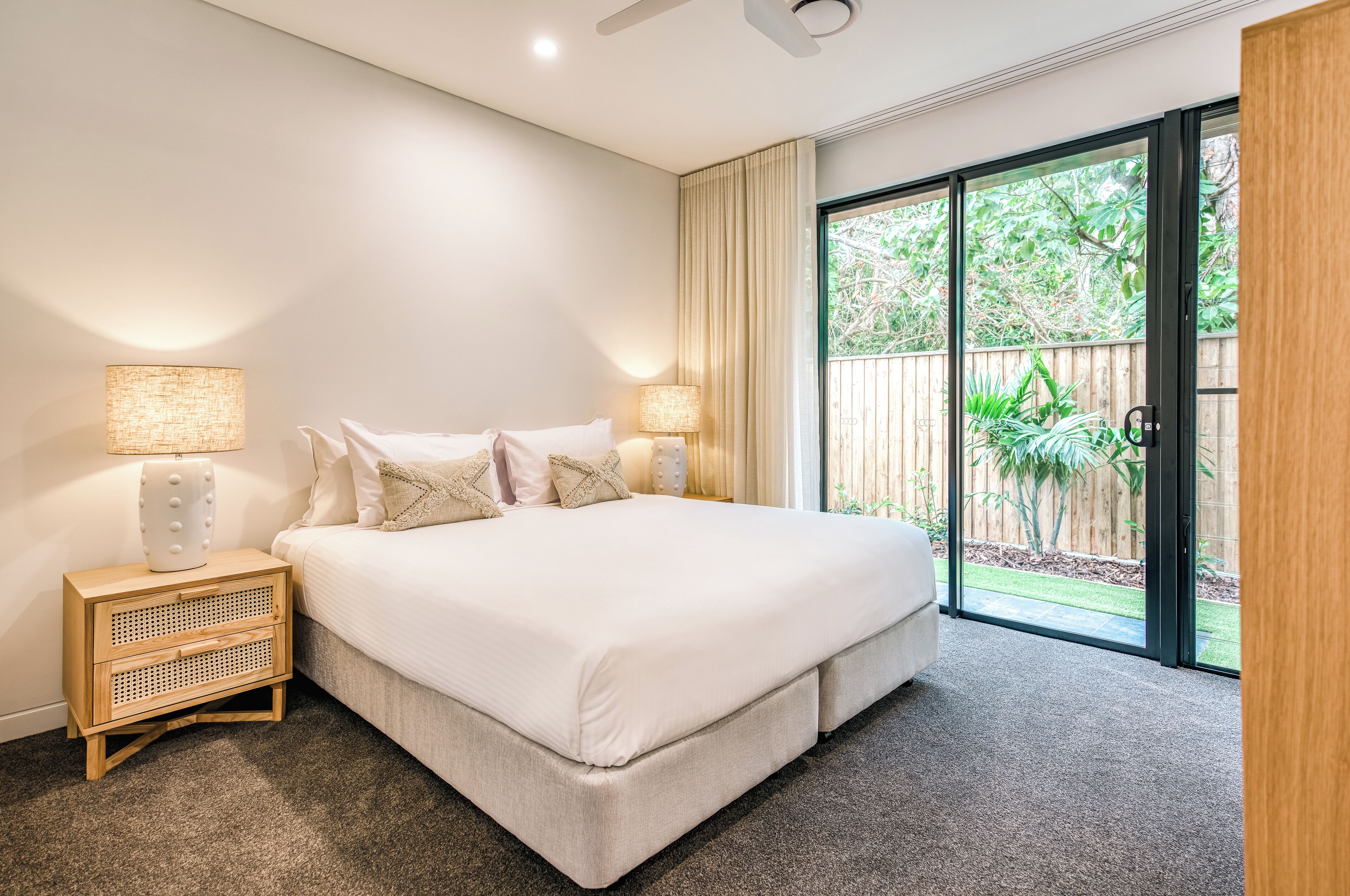 Essence Peregian Beach