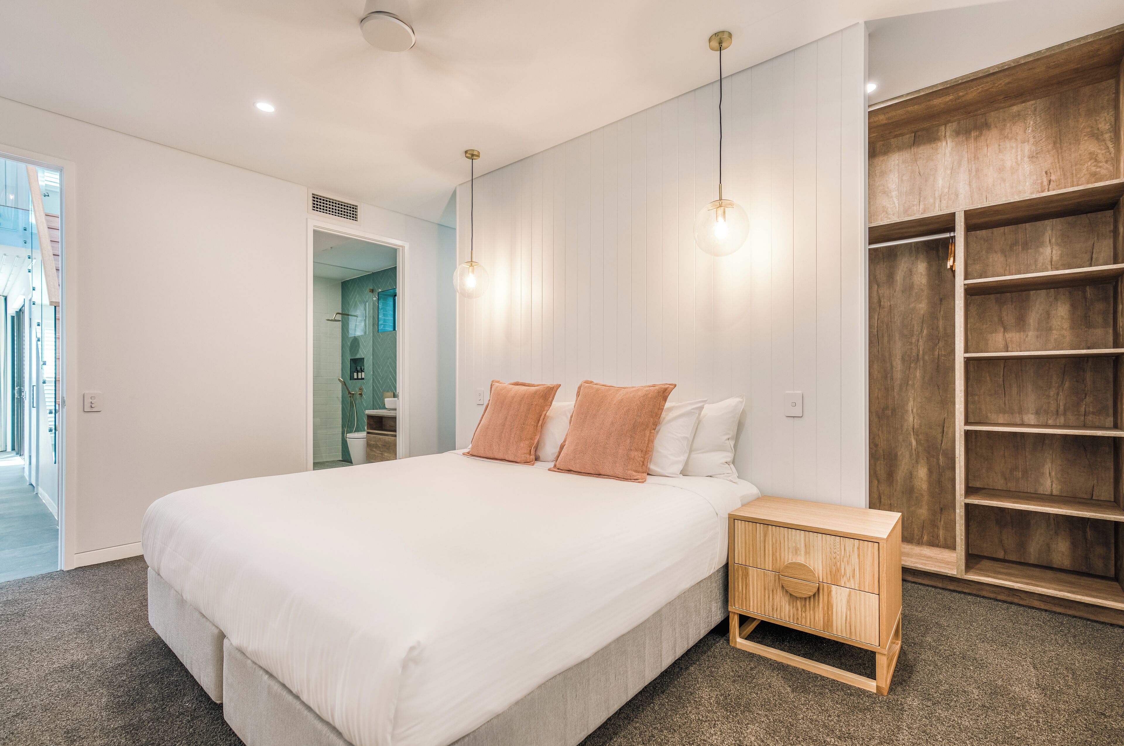 Essence Peregian Beach