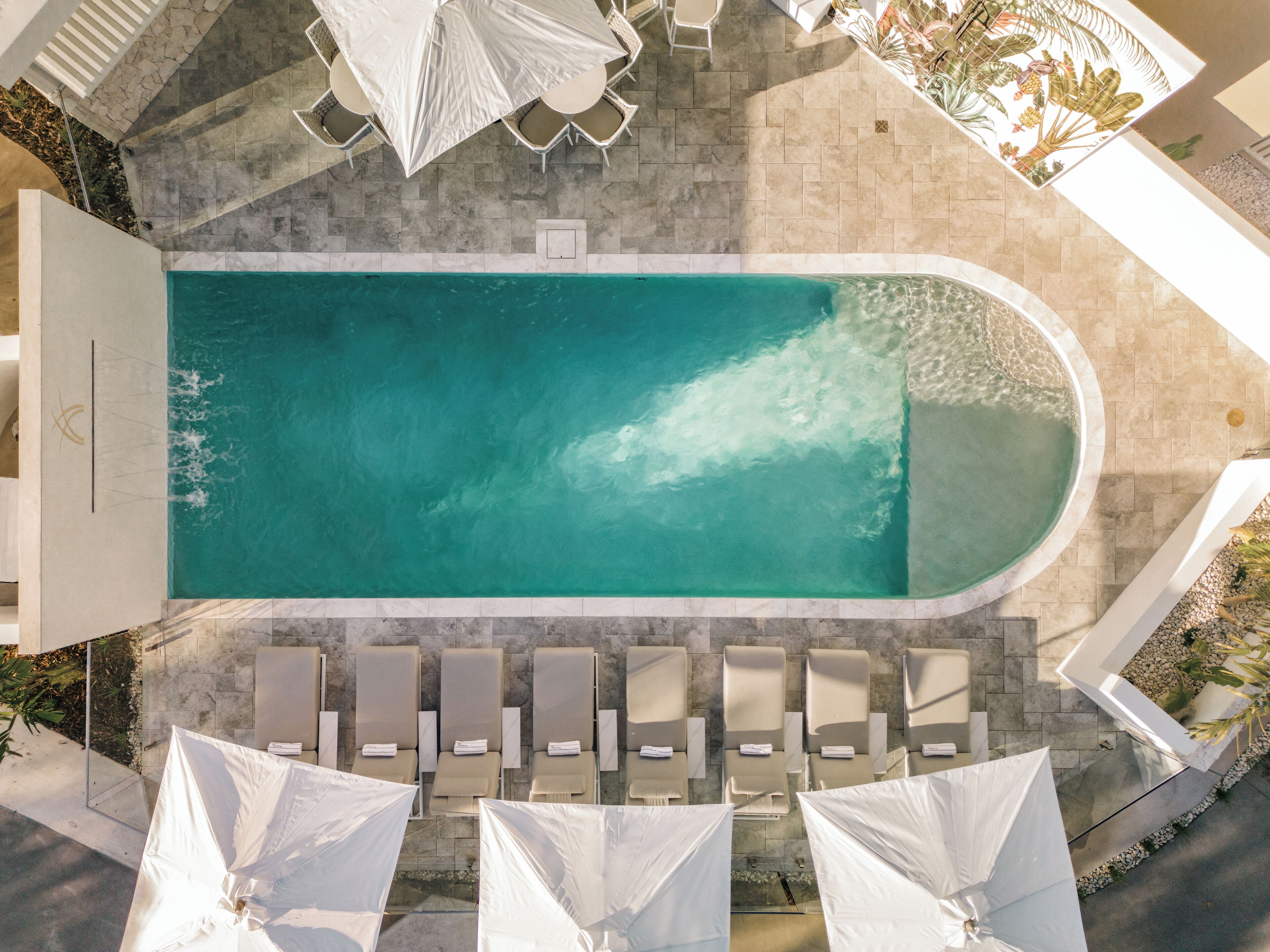 Essence Peregian Beach