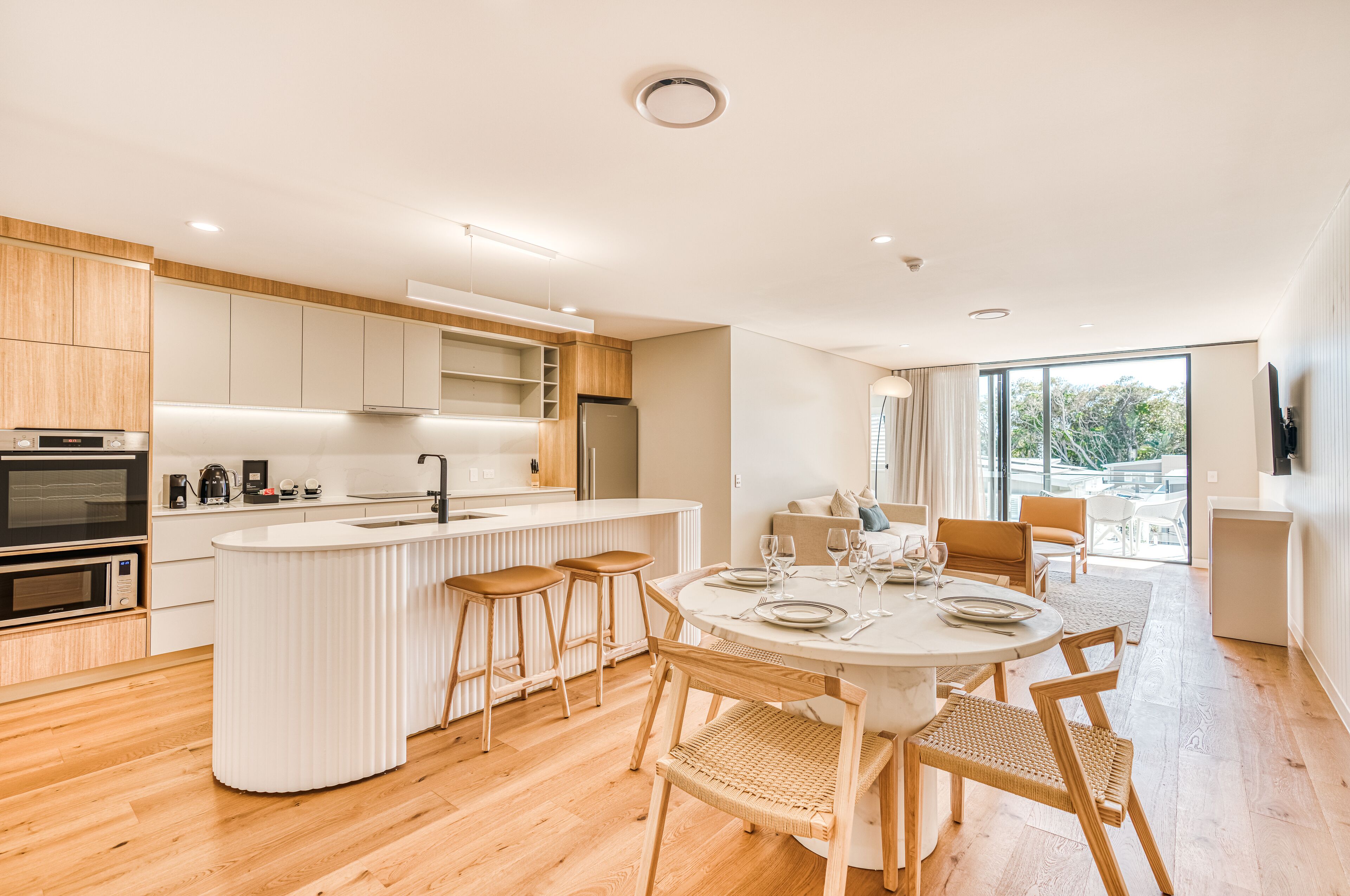 Essence Peregian Beach