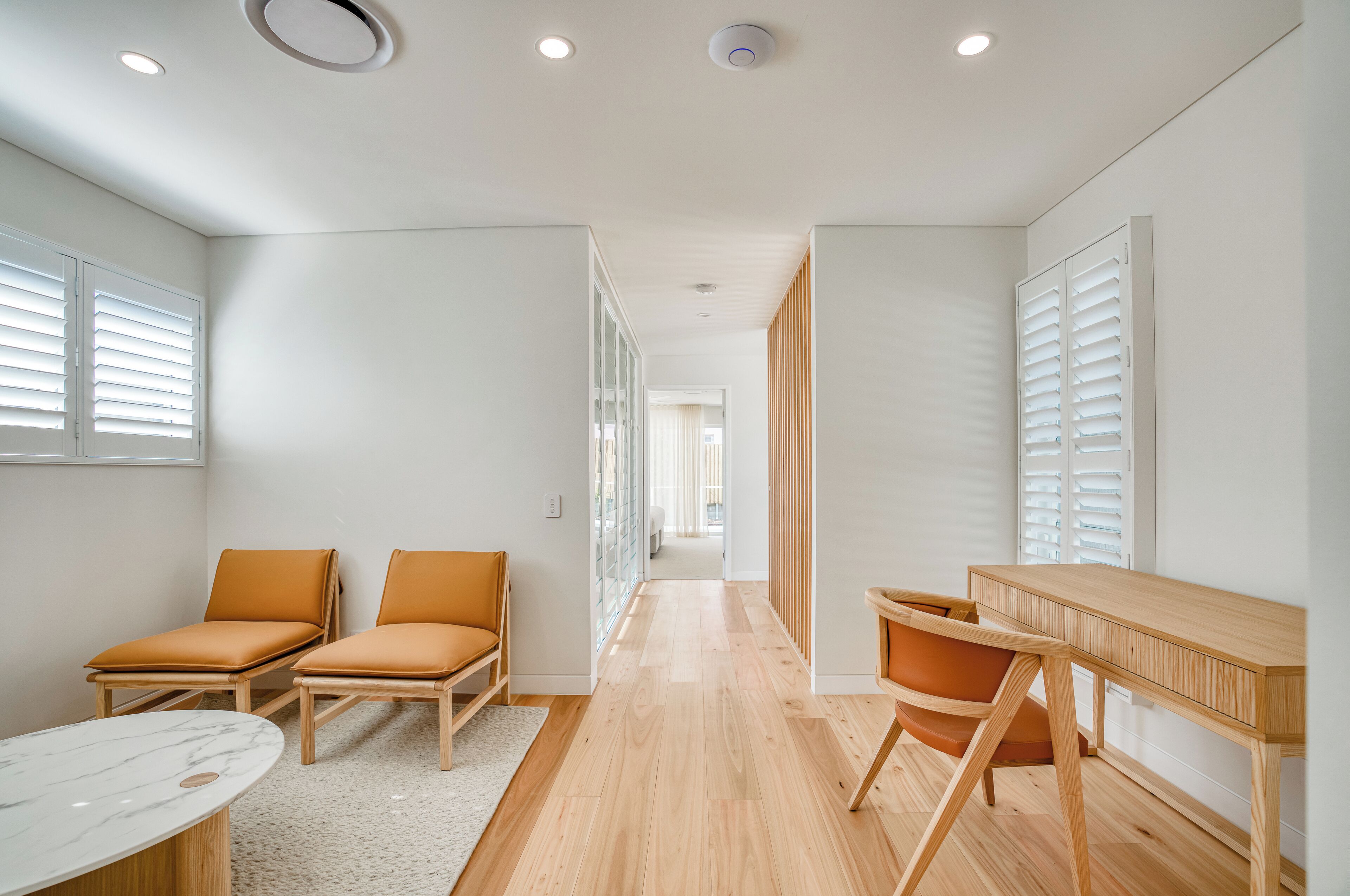 Essence Peregian Beach