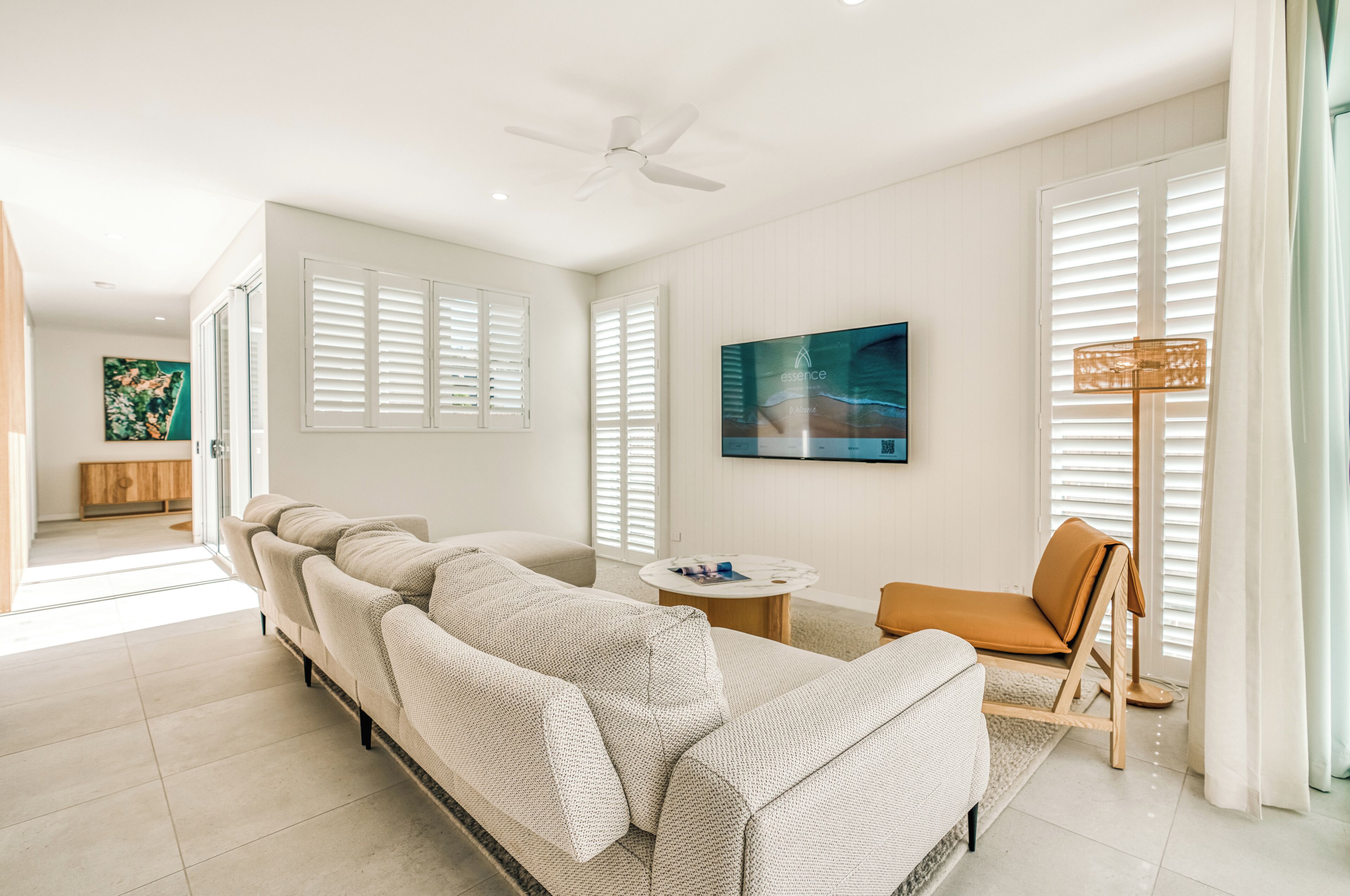 Essence Peregian Beach