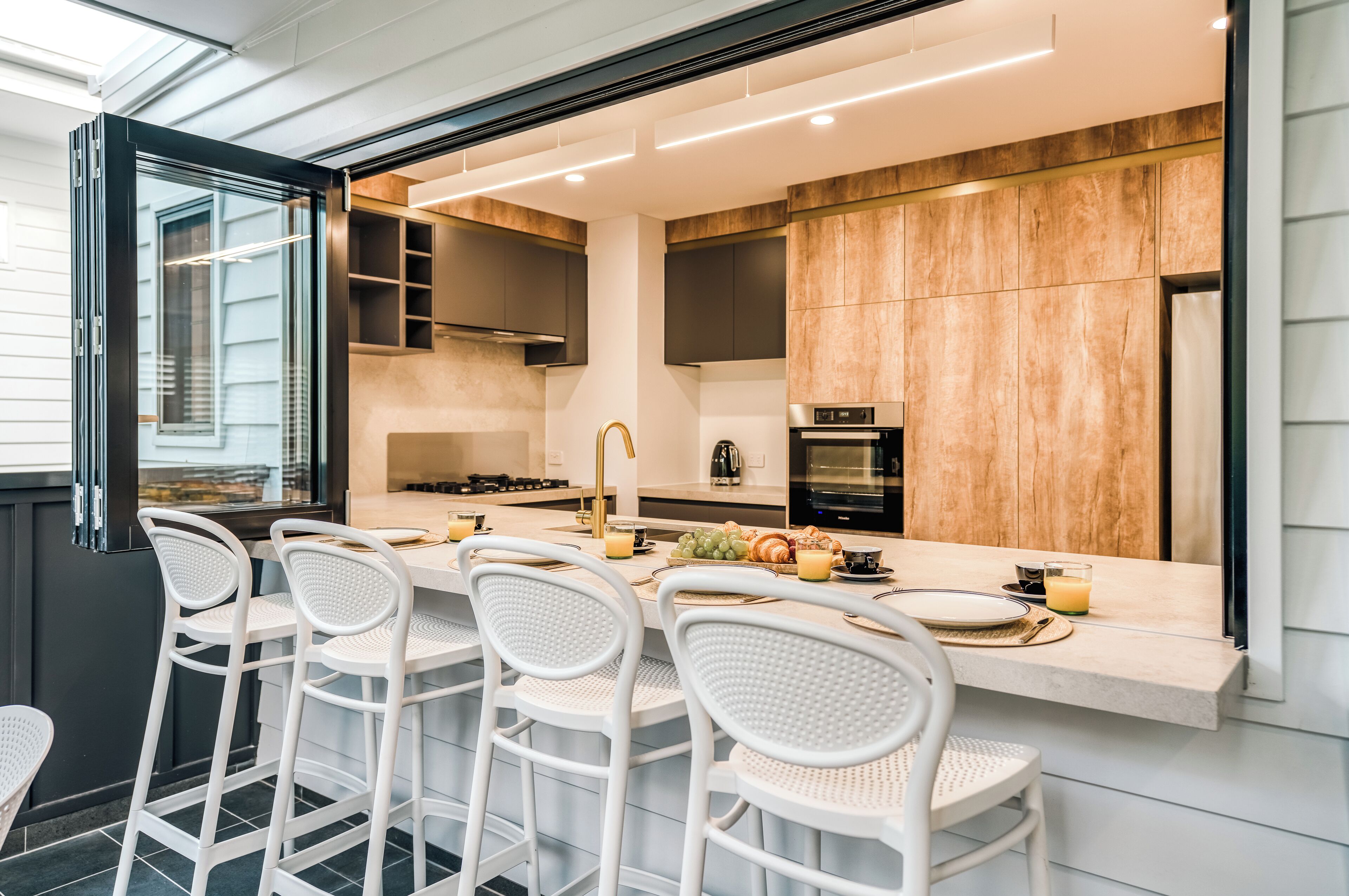 Essence Peregian Beach