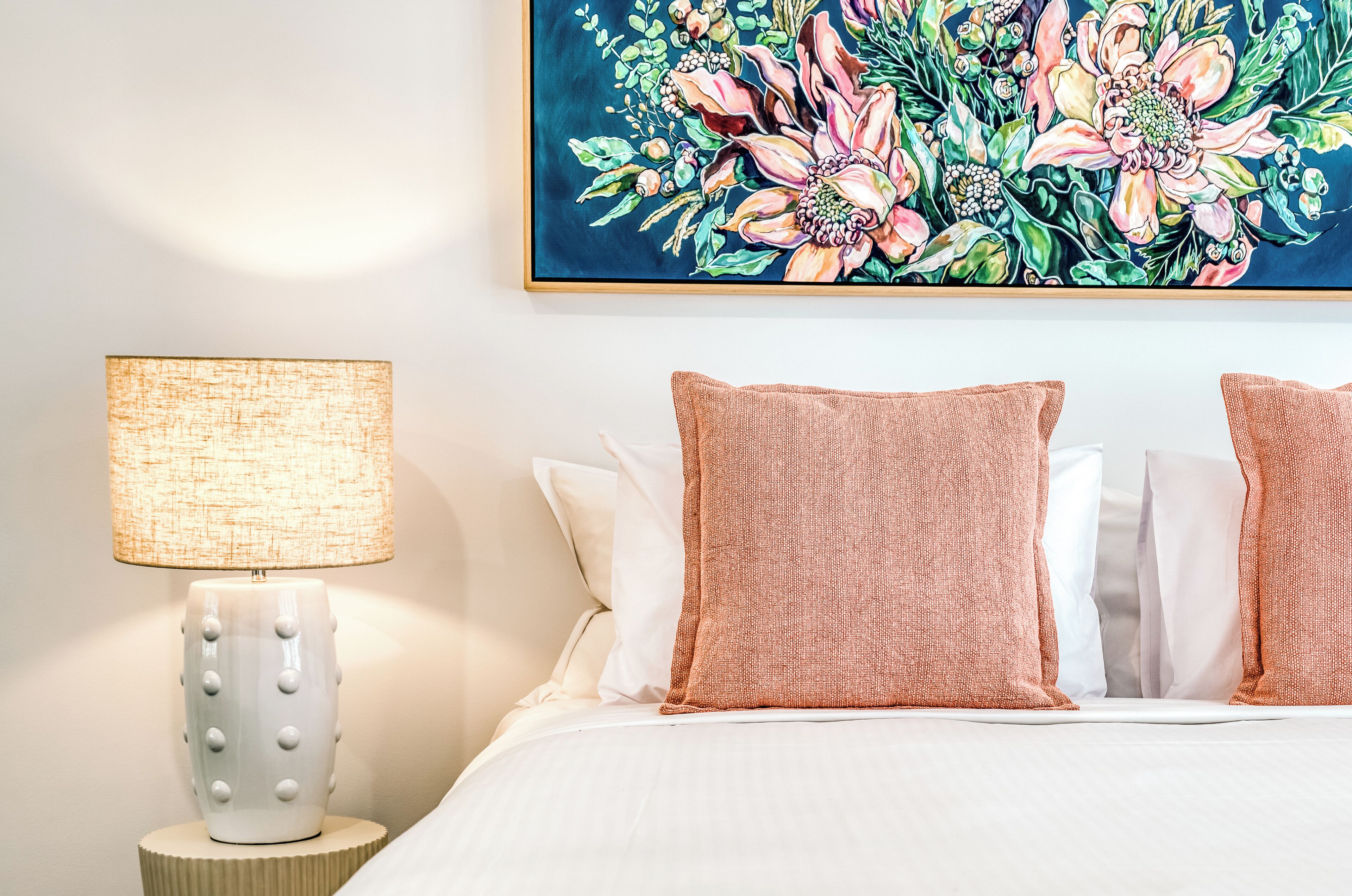 Essence Peregian Beach