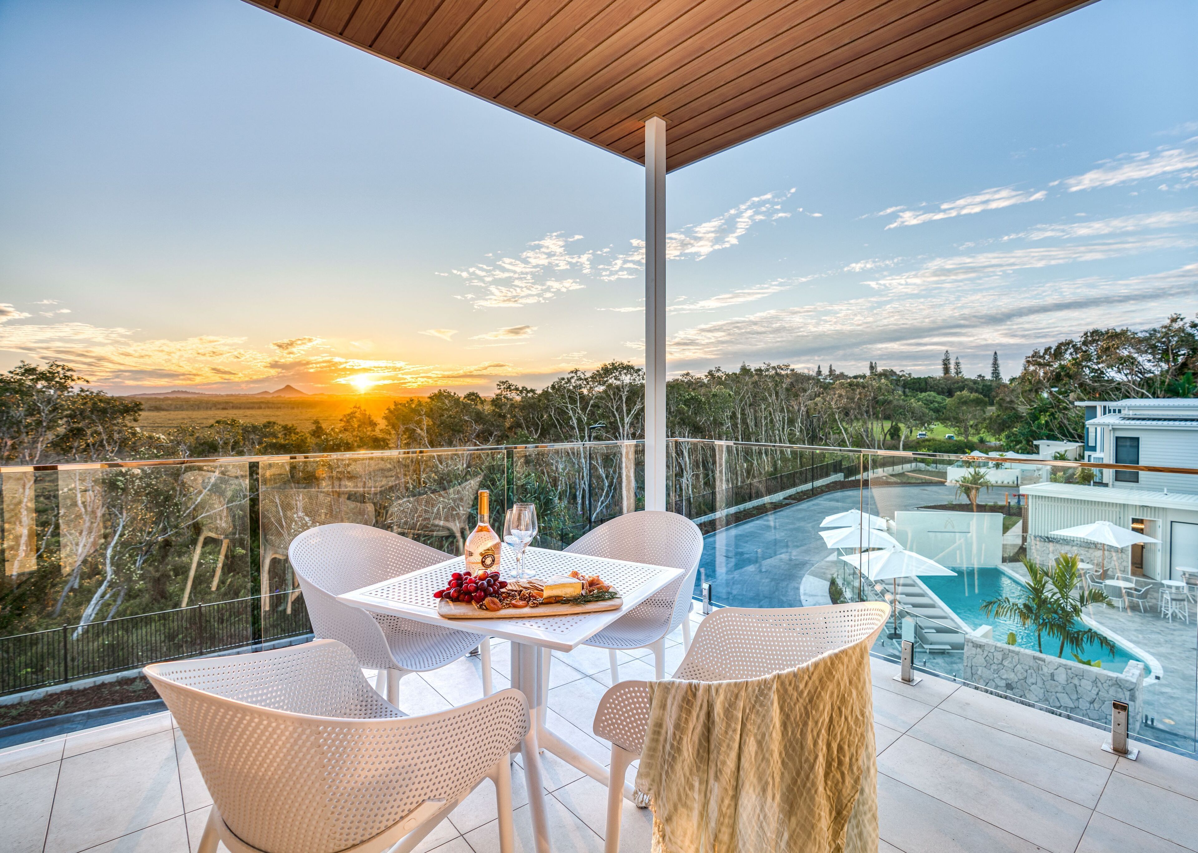 Essence Peregian Beach