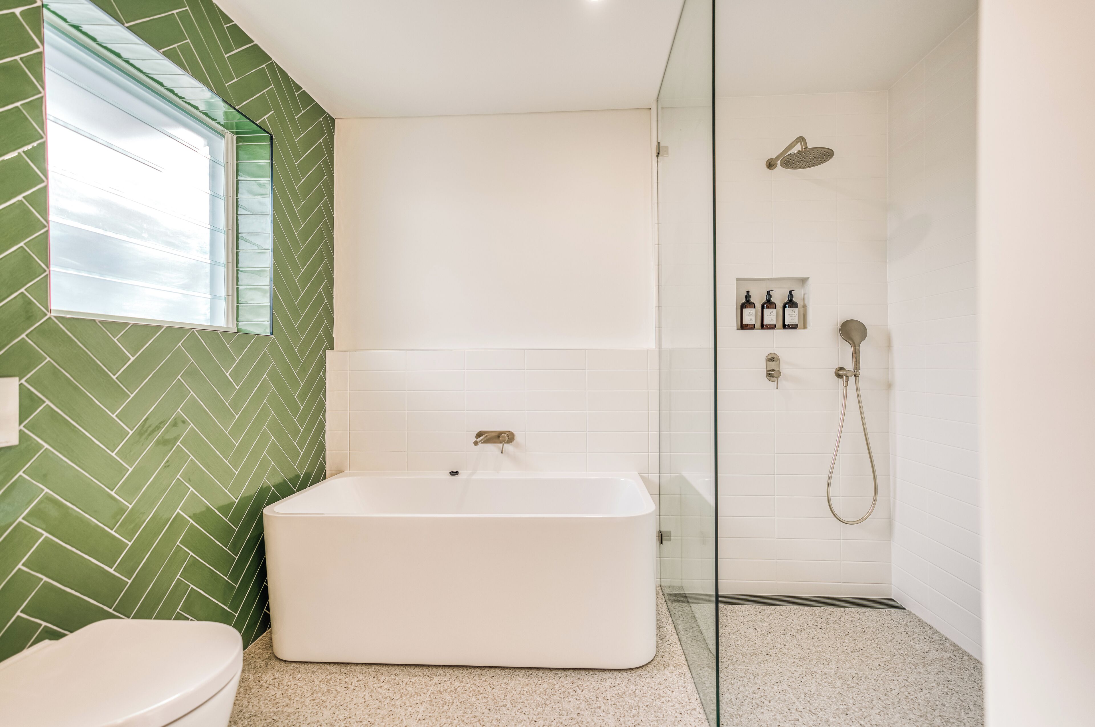 Essence Peregian Beach