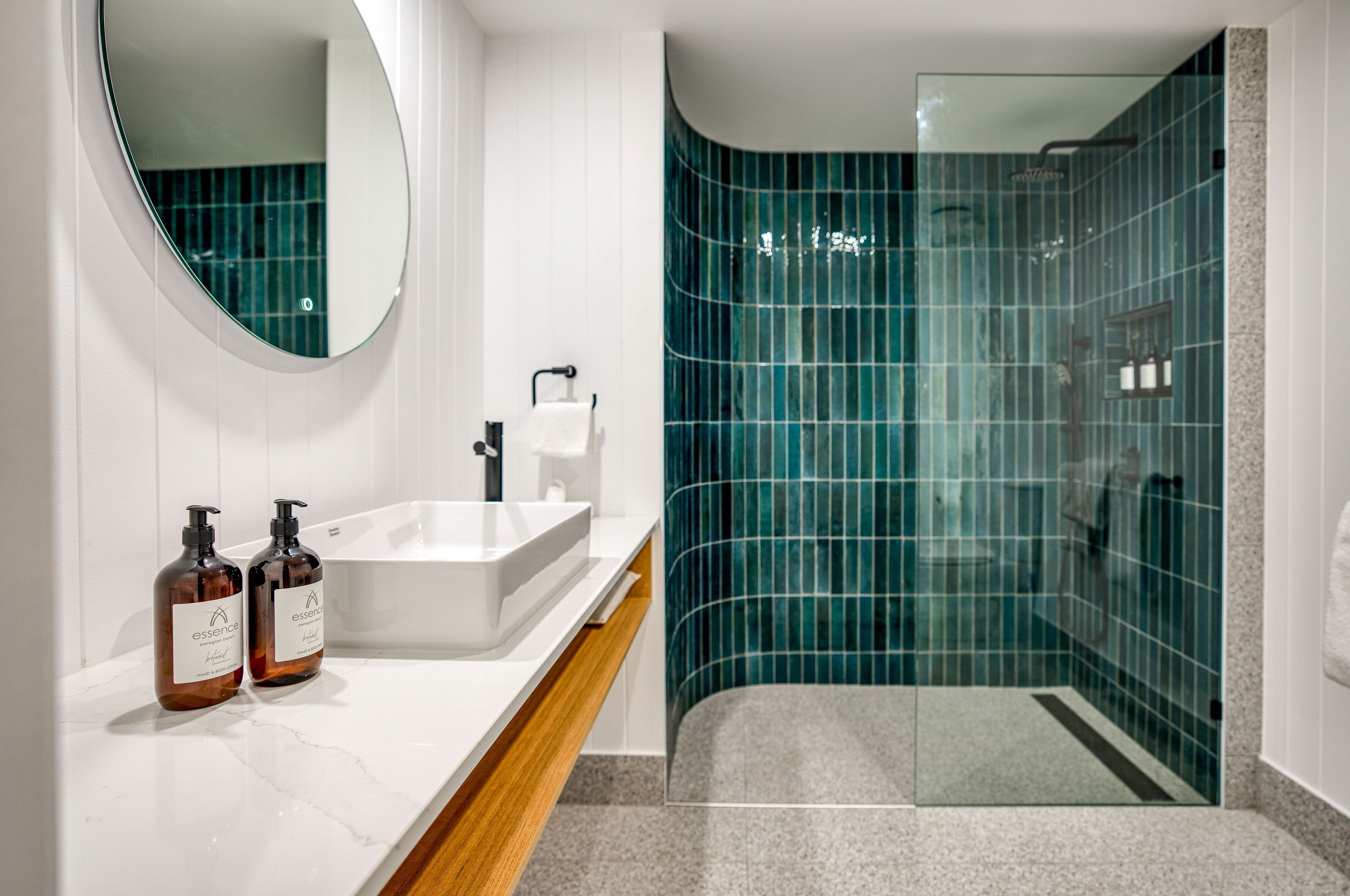 Essence Peregian Beach